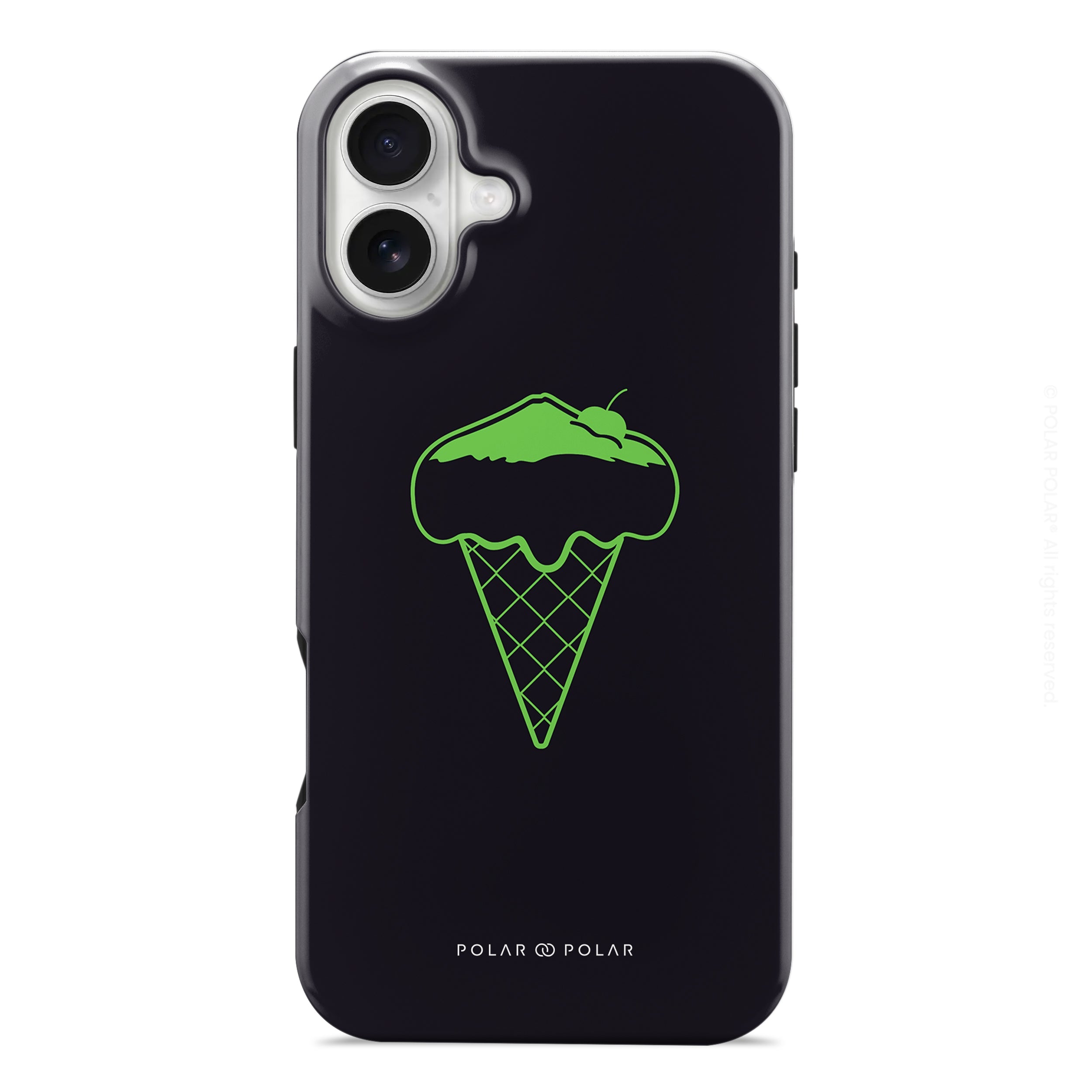 Standard_iPhone 16 Plus | Tough Case (dual-layer)
