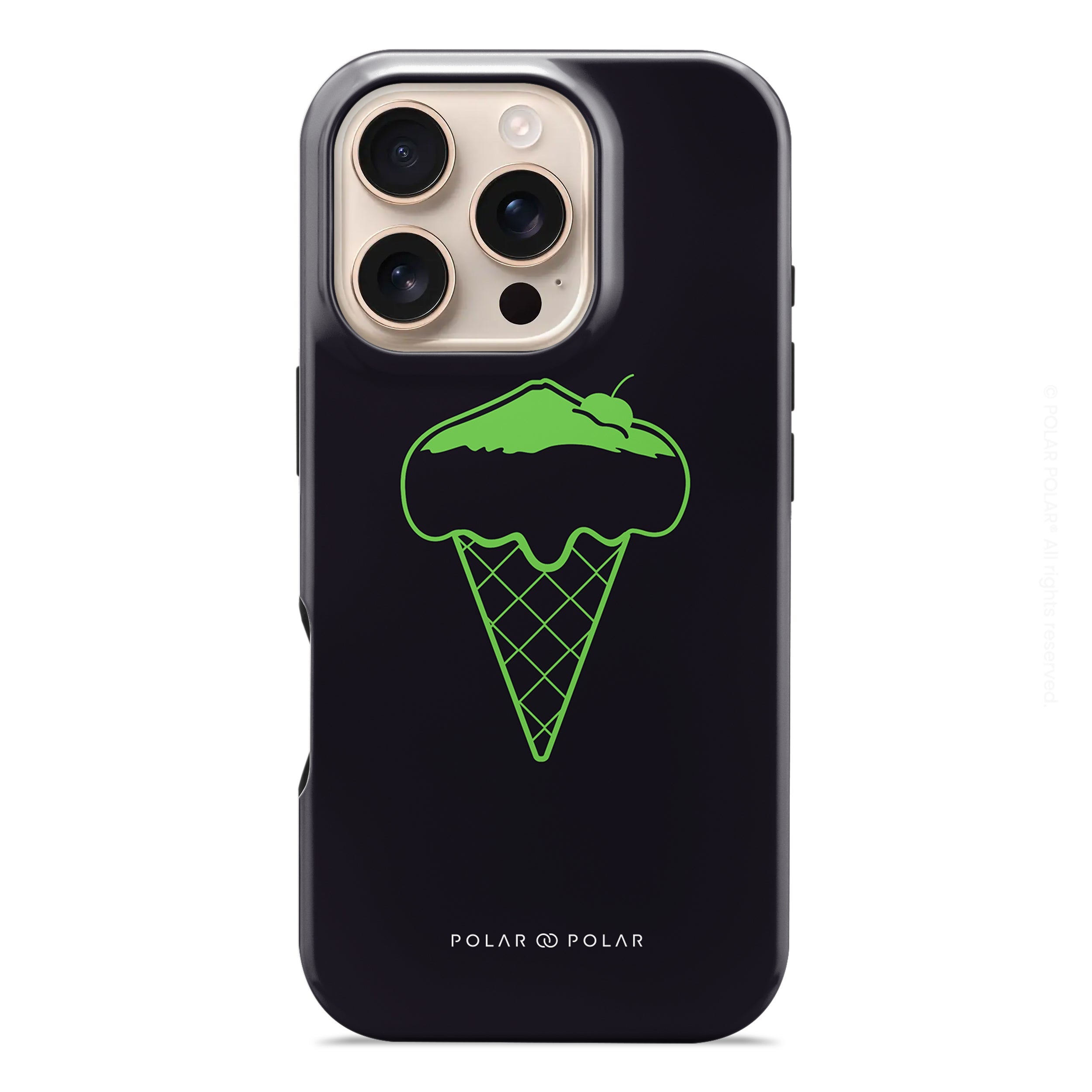 Standard_iPhone 16 Pro | Tough Case (dual-layer)