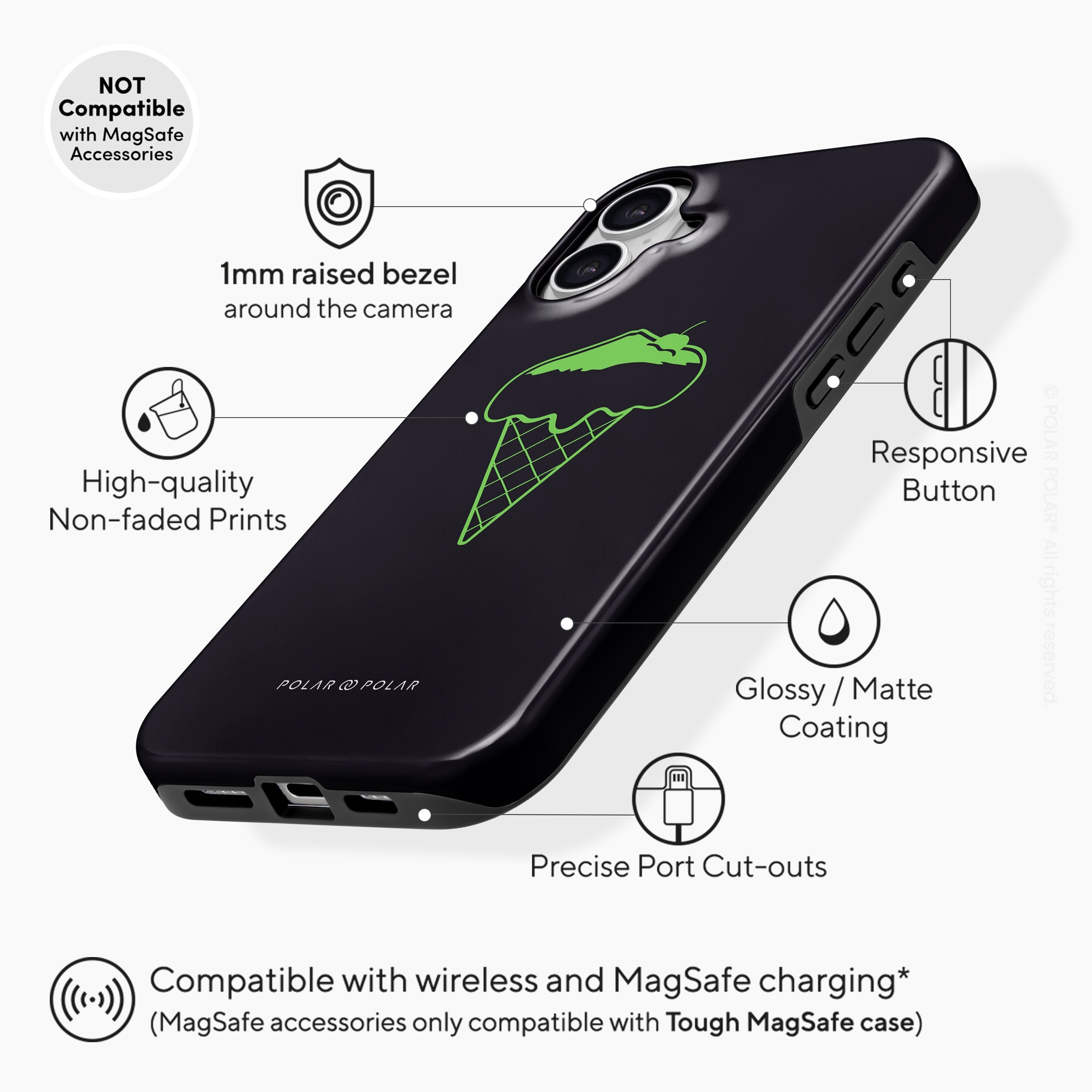 Standard_iPhone 16 | Tough Case (dual-layer)
