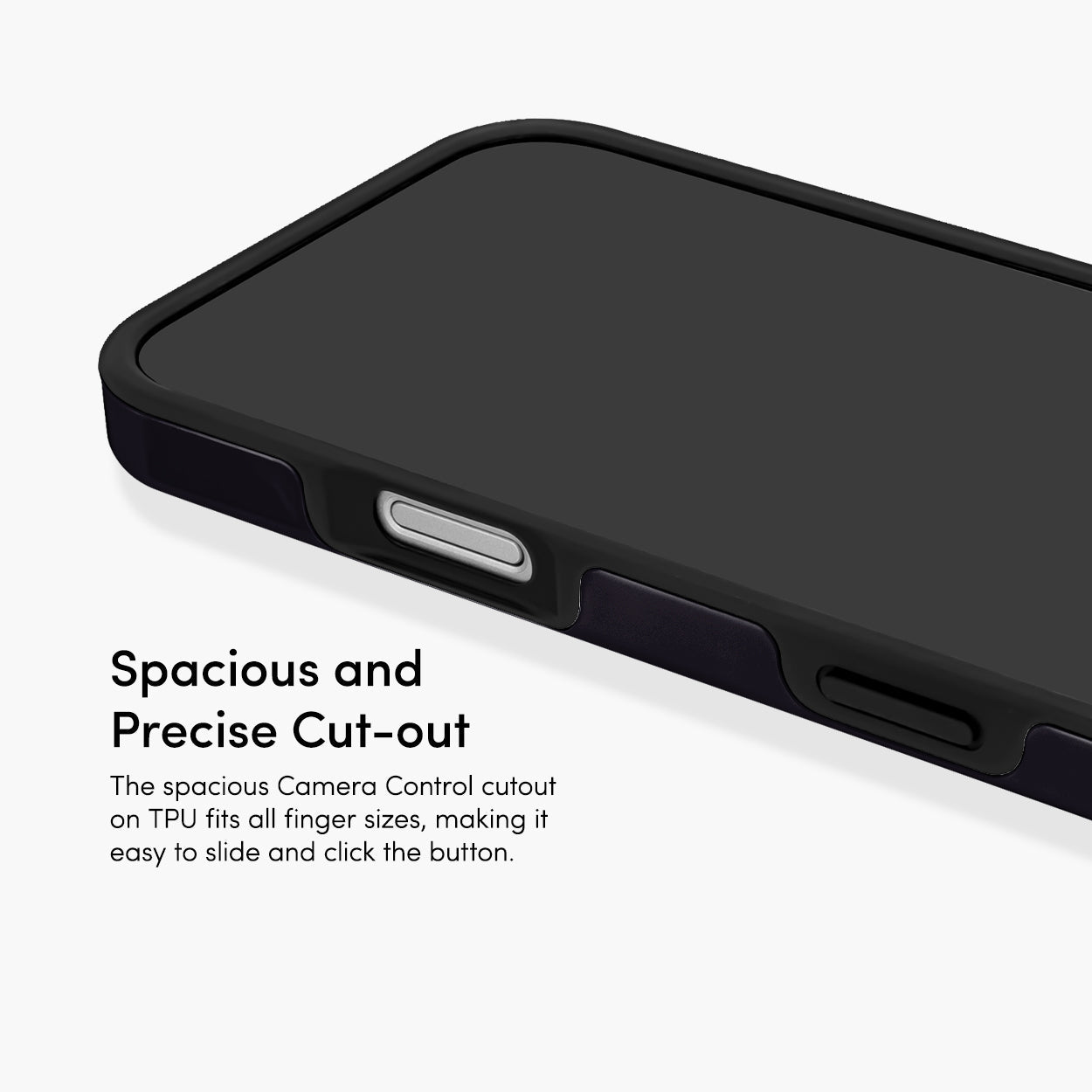 Feature_Tough Case (dual-layer) Tough MagSafe Case