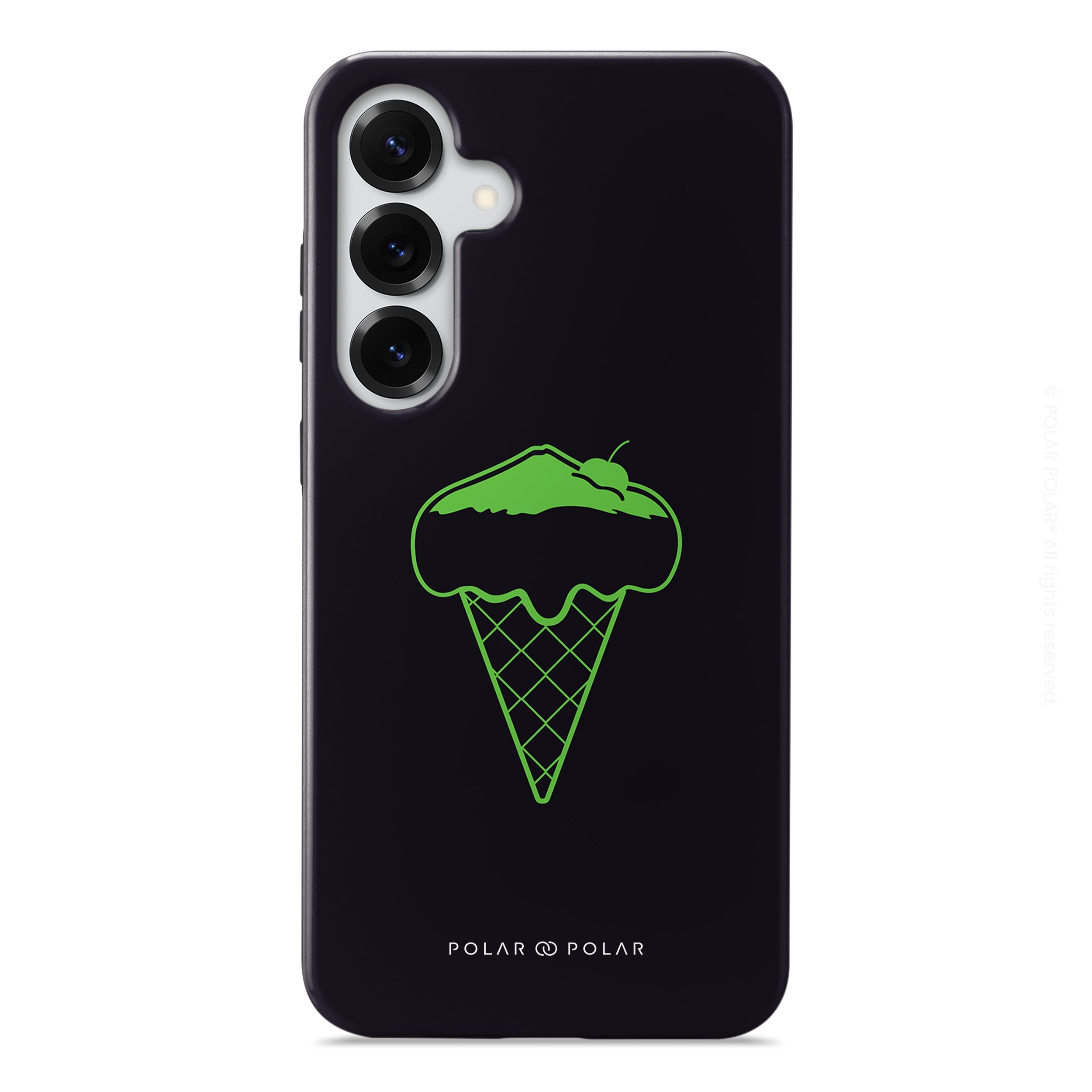 Standard_Samsung Galaxy S25+ | Tough Case (dual-layer)