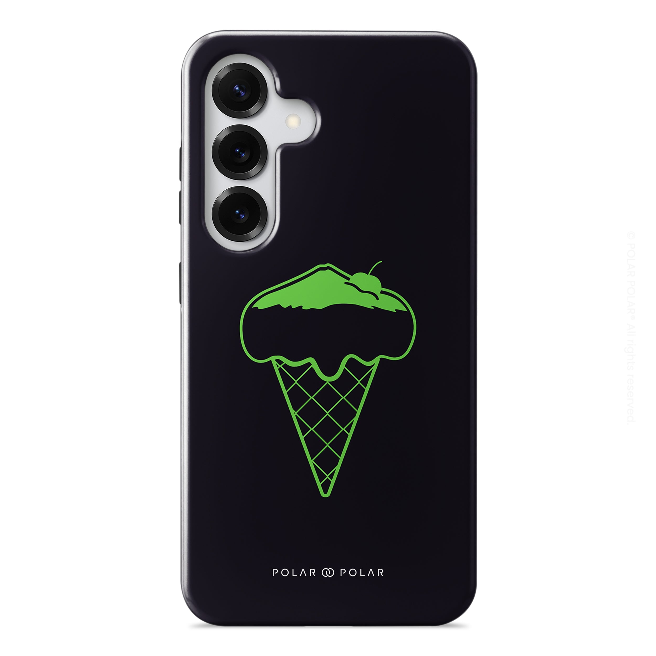 Standard_Samsung Galaxy S25 | Tough Case (dual-layer)