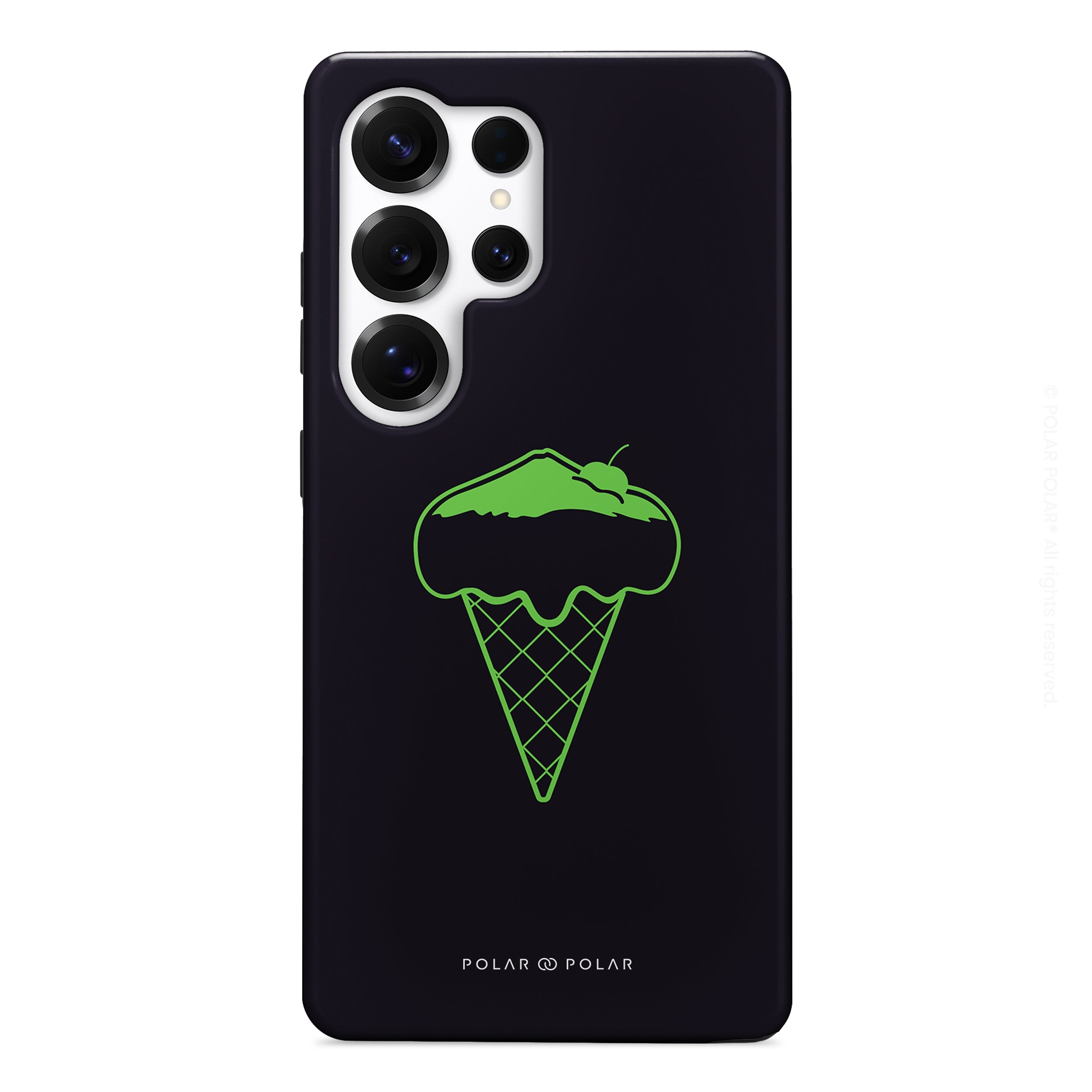 Standard_Samsung Galaxy S25 Ultra | Tough Case (dual-layer)