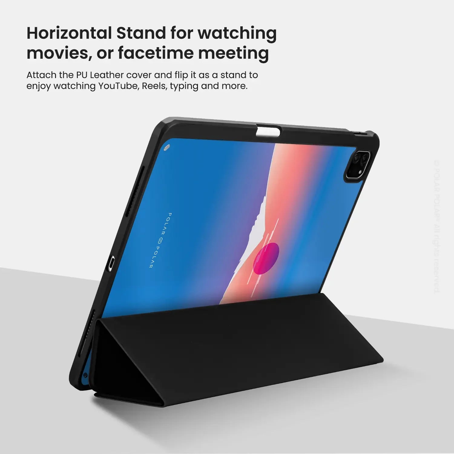 Standard_iPad Air 13-inch (M3 M2) | Black