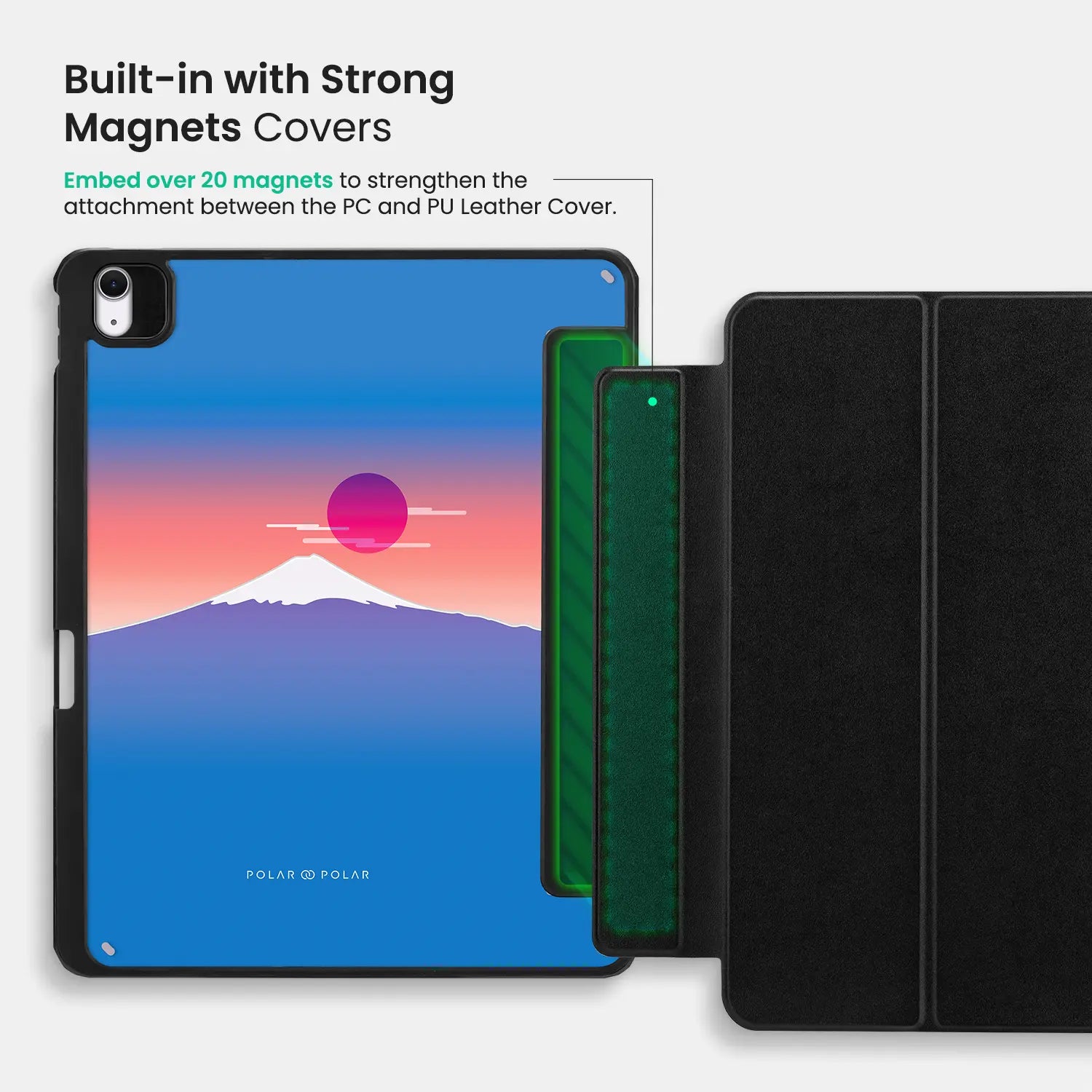Standard_iPad Air 13-inch (M3 M2) | Black