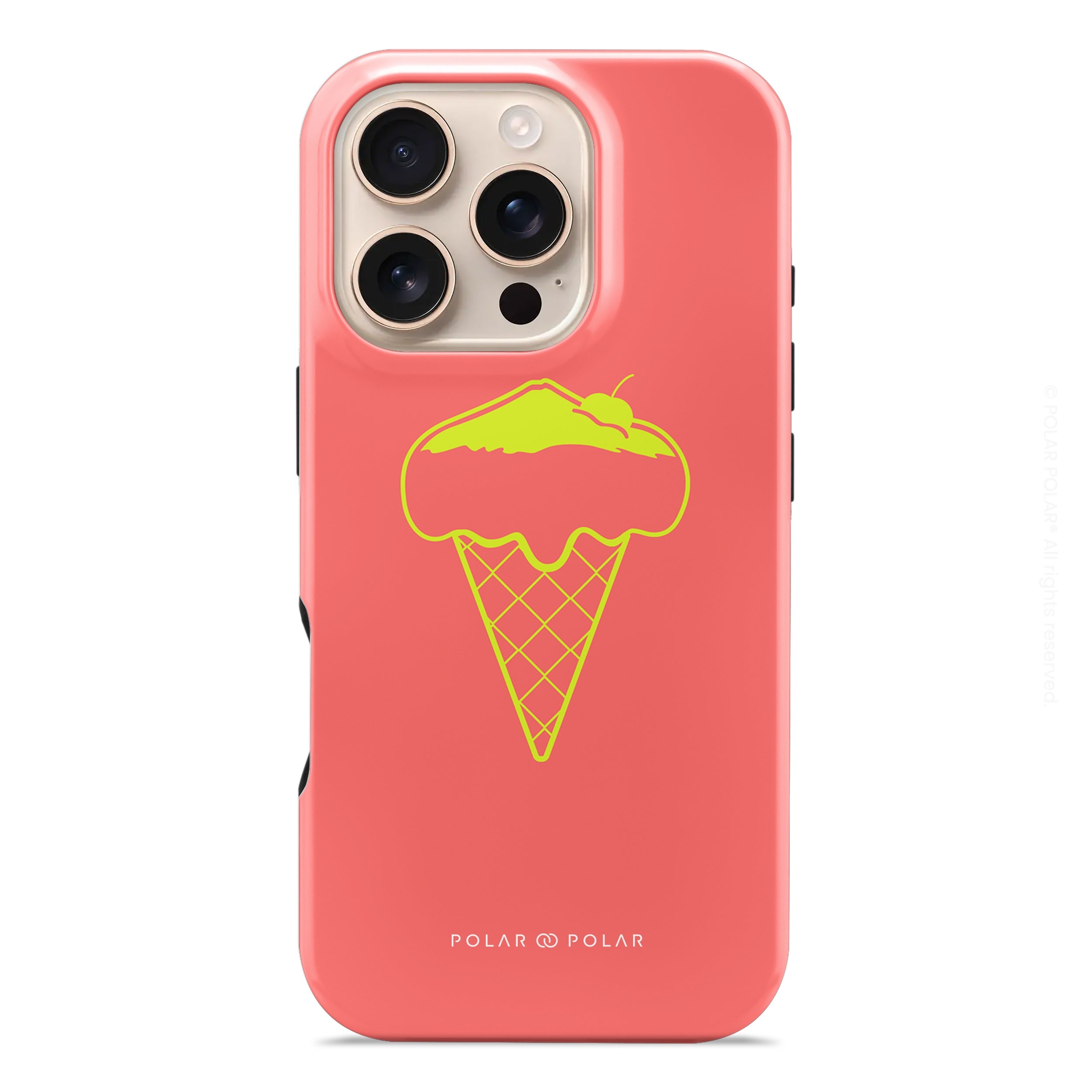 Standard_iPhone 16 Pro | Tough Case (dual-layer)