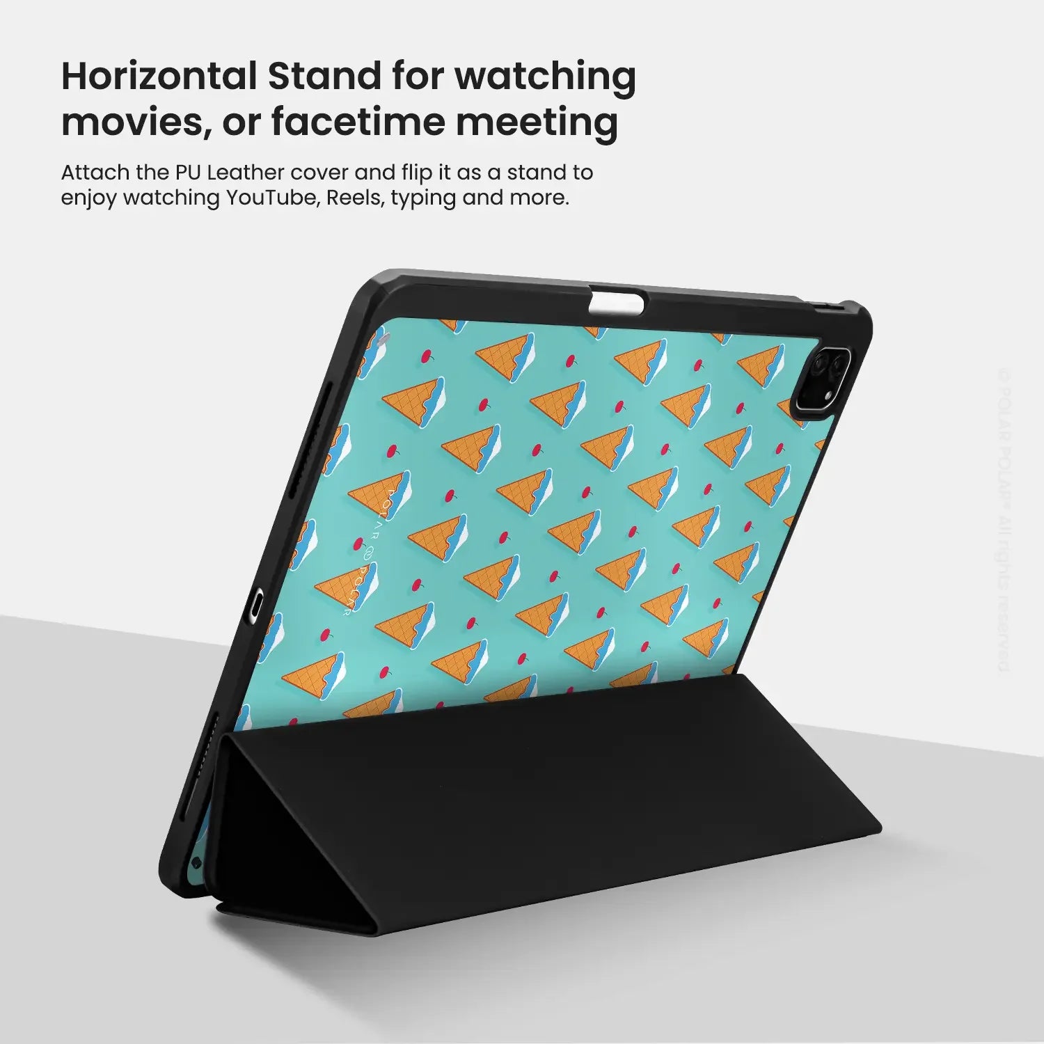 Standard_iPad Air 13-inch (M3 M2) | Black