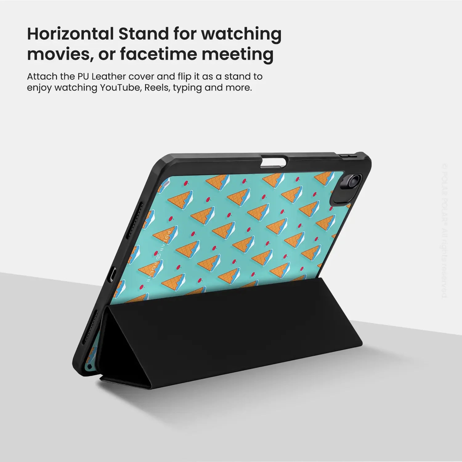 Standard_iPad Air 11-inch (M3 M2) | Black