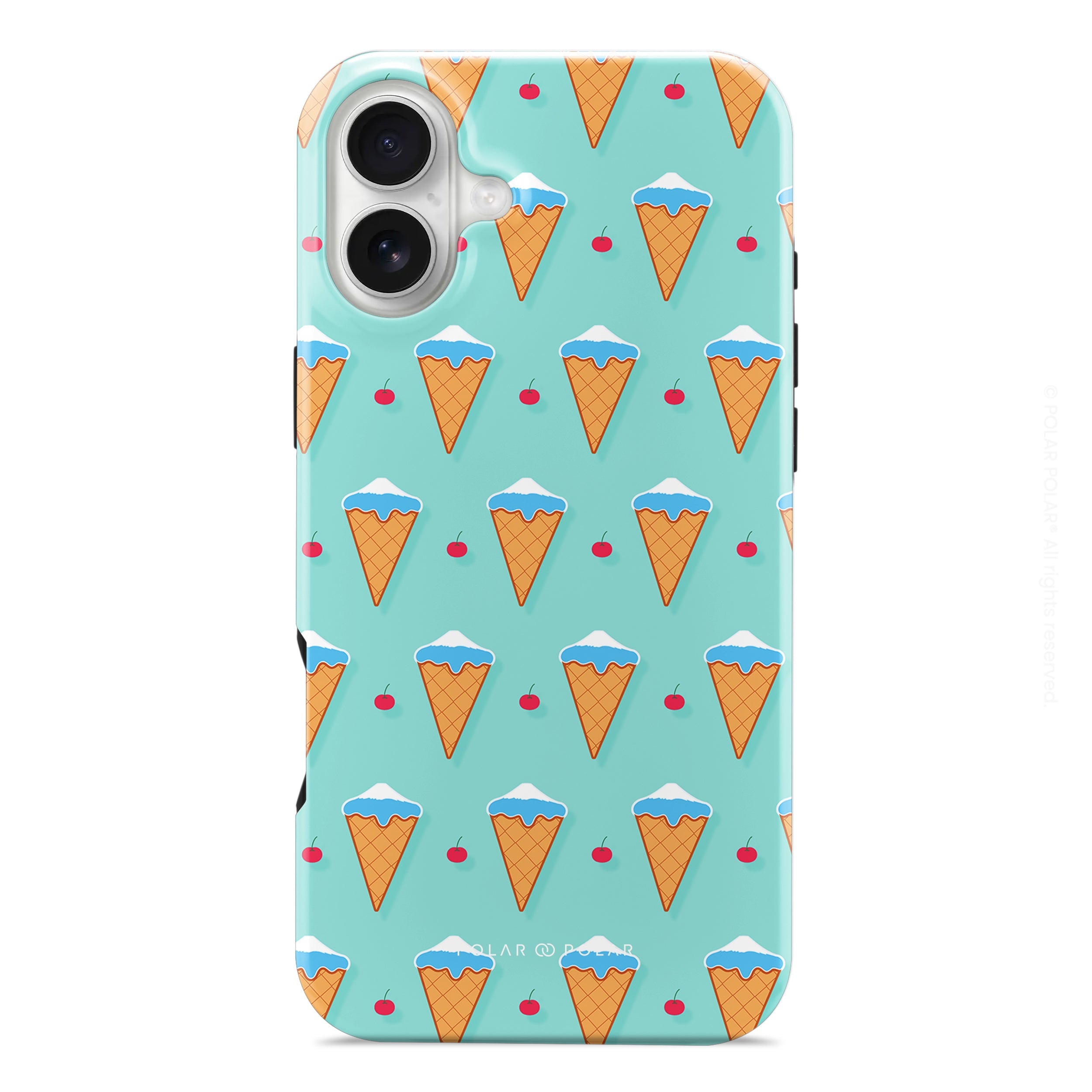 Standard_iPhone 16 Plus | Tough Case (dual-layer)