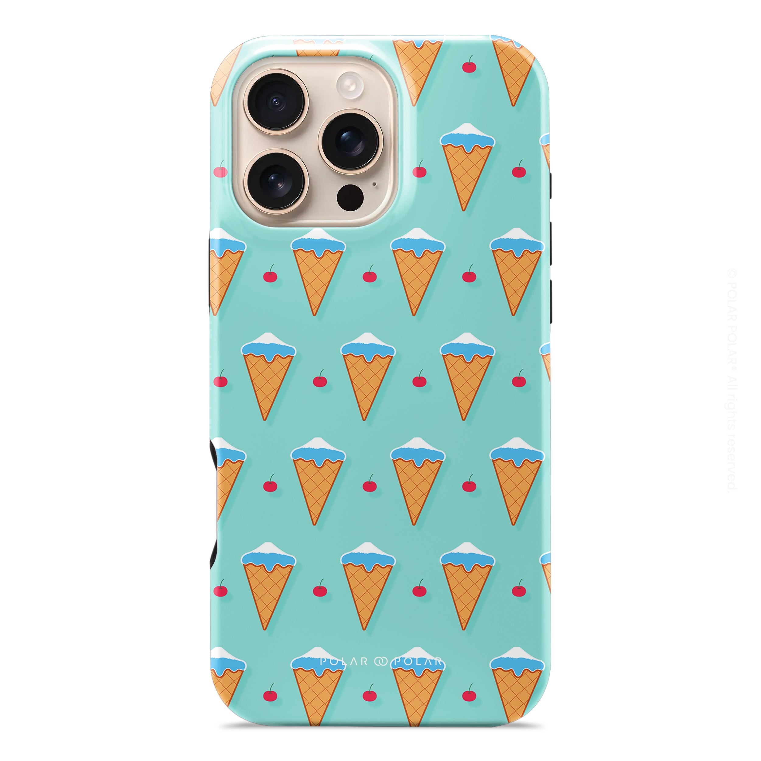 Standard_iPhone 16 Pro Max | Tough Case (dual-layer)