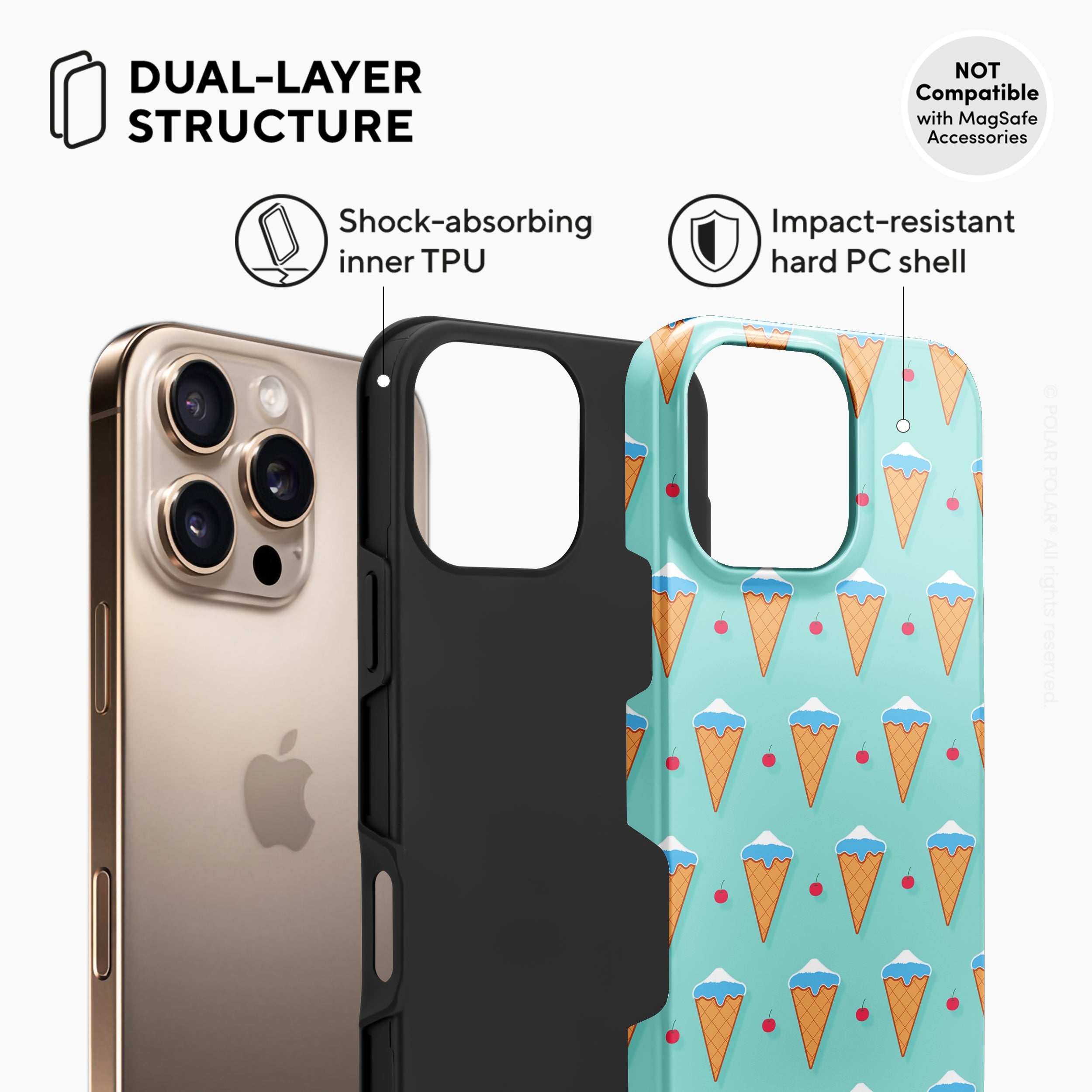 Standard_iPhone 16 Pro Max | Tough Case (dual-layer)