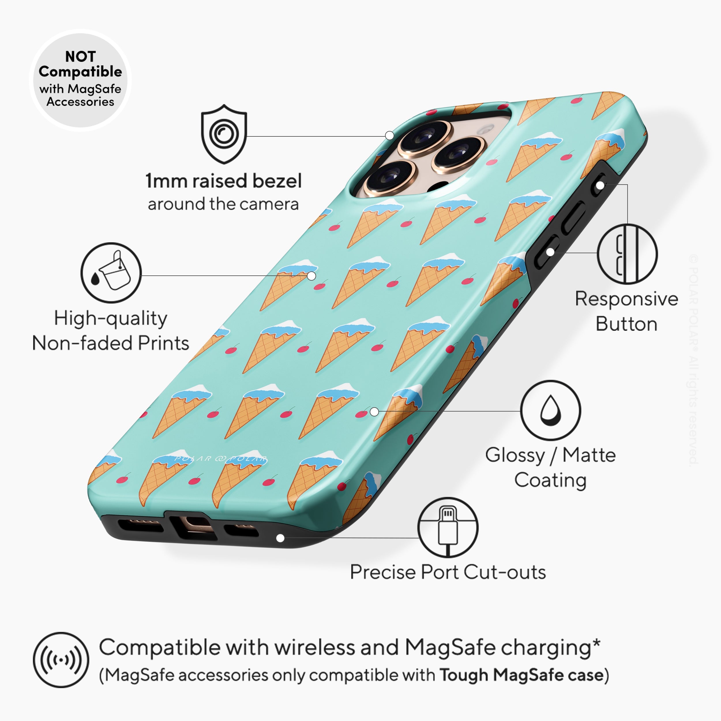 Standard_iPhone 16 Pro Max | Tough Case (dual-layer)