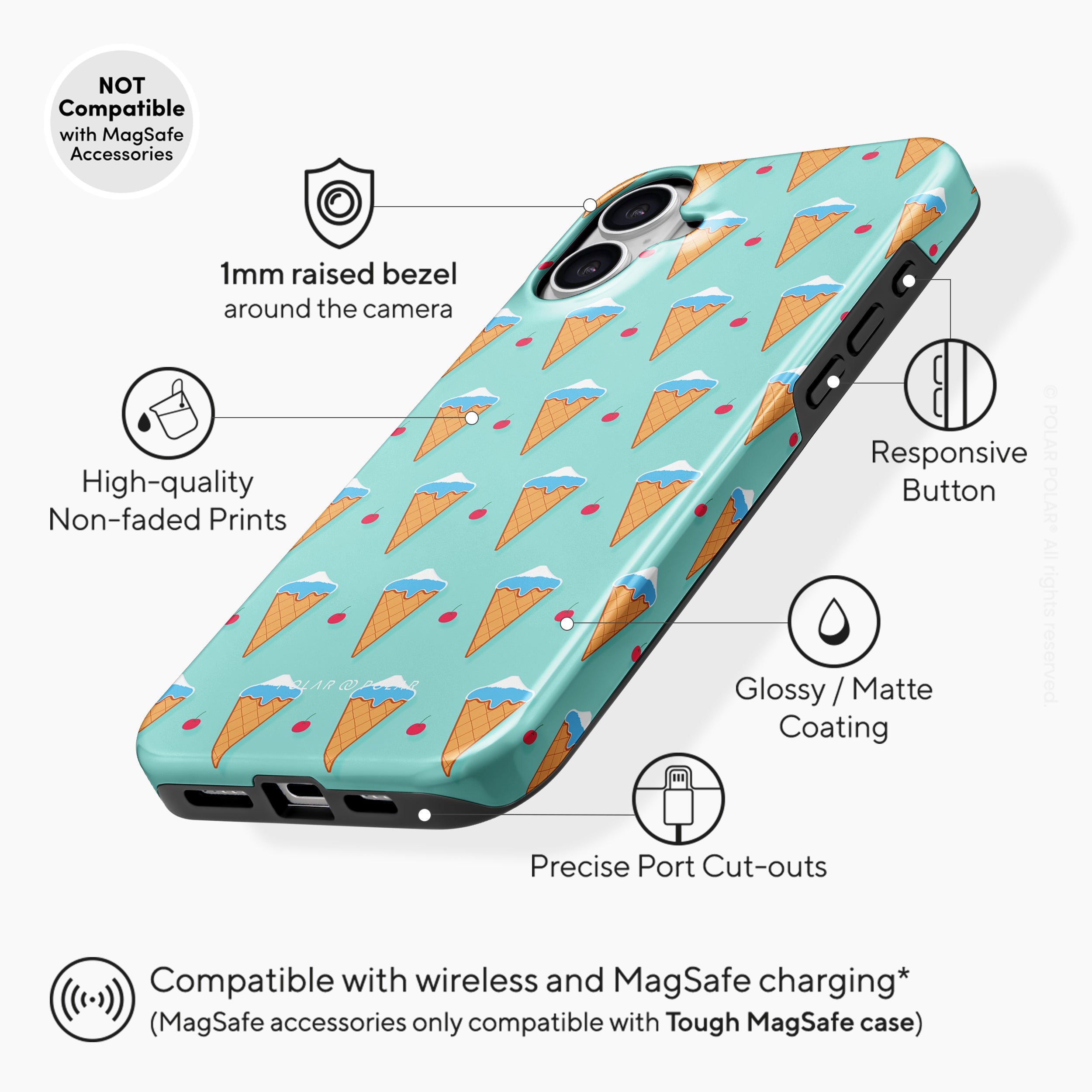 Standard_iPhone 16 Plus | Tough Case (dual-layer)