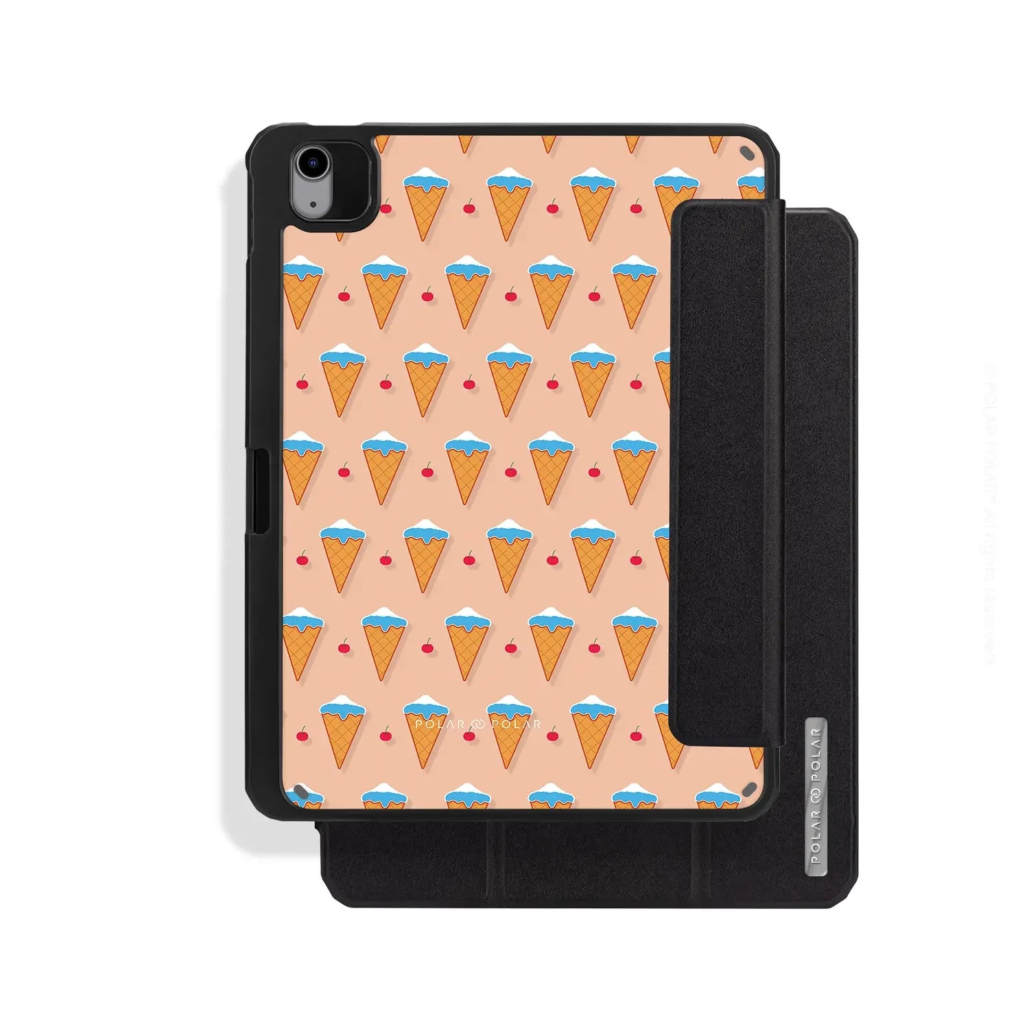Standard_iPad Air 10.9-inch (5th 4th gen) | Black