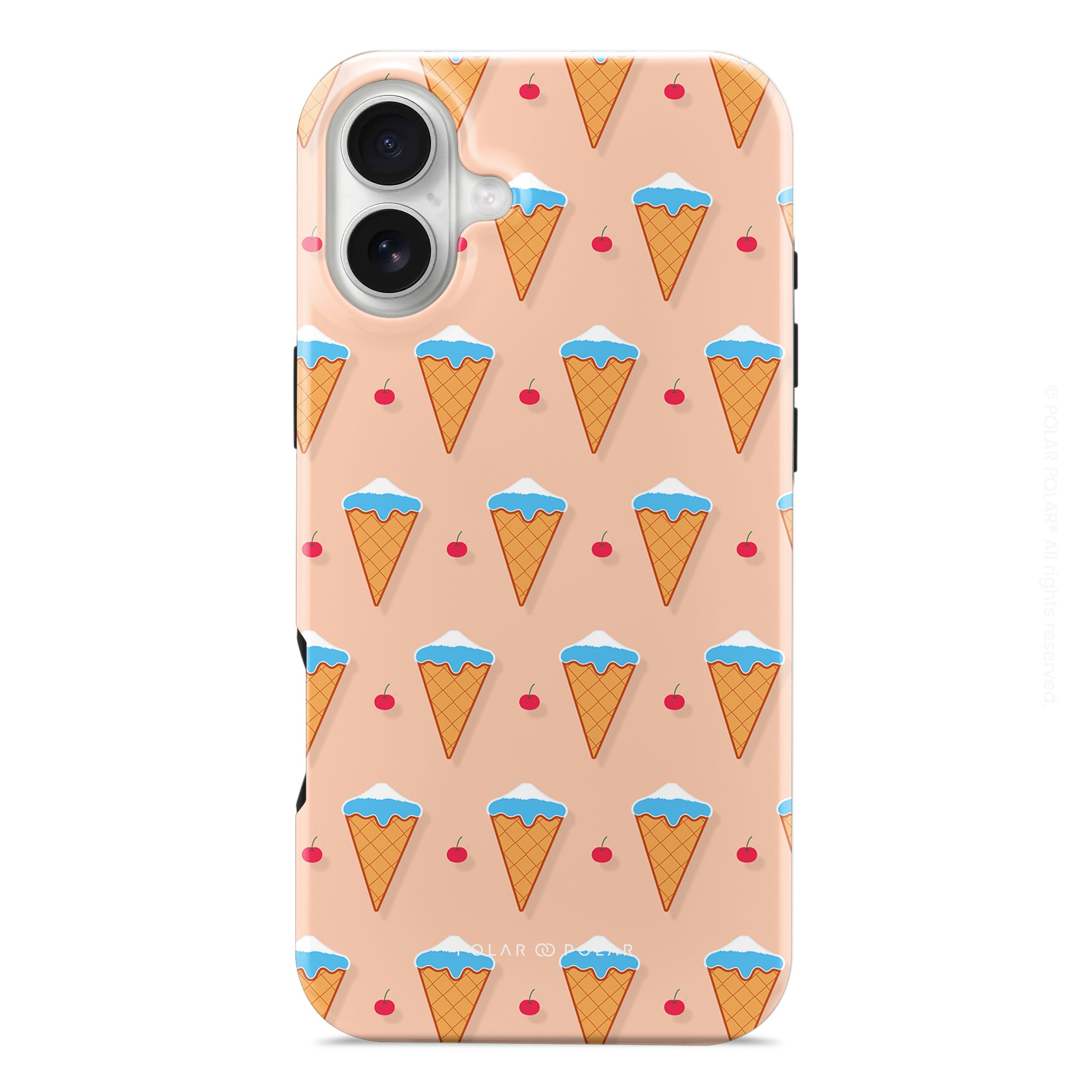 Standard_iPhone 16 Plus | Tough Case (dual-layer)