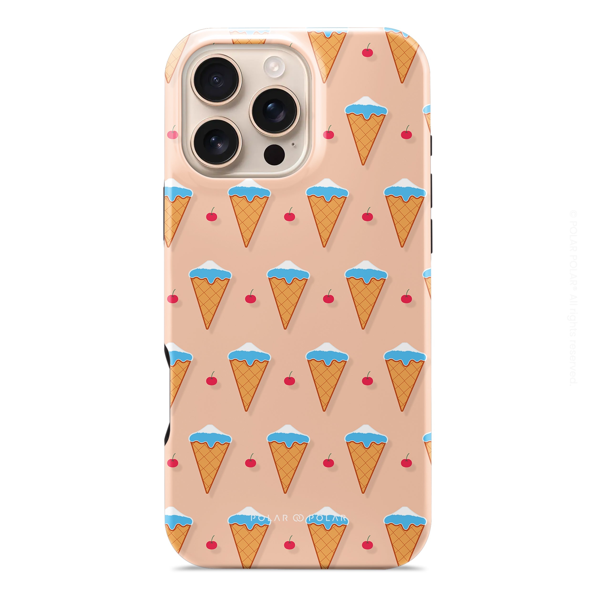 Standard_iPhone 16 Pro Max | Tough Case (dual-layer)