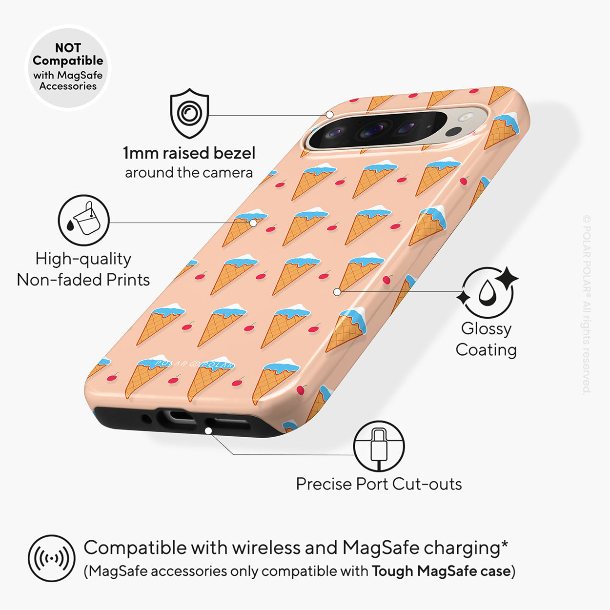 Standard_Google Pixel 9 Pro XL | Tough Case (dual-layer)