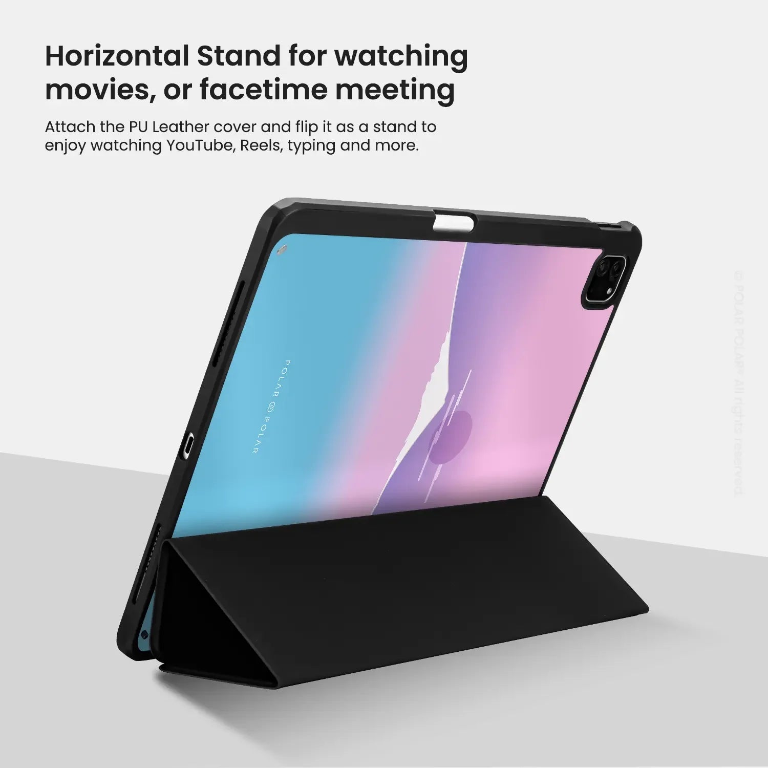Standard_iPad Air 13-inch (M3 M2) | Black