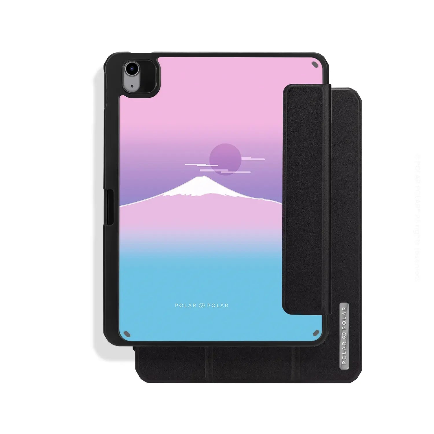Standard_iPad Air 10.9-inch (5th 4th gen) | Black