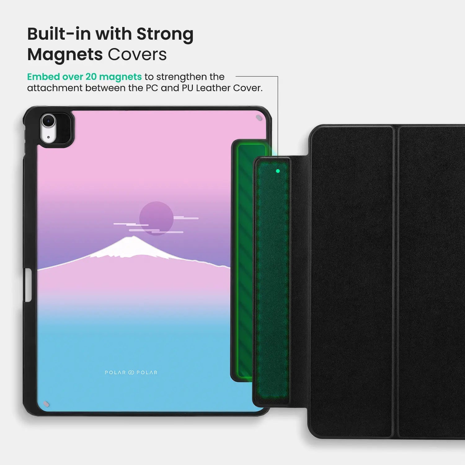 Standard_iPad Air 13-inch (M3 M2) | Black