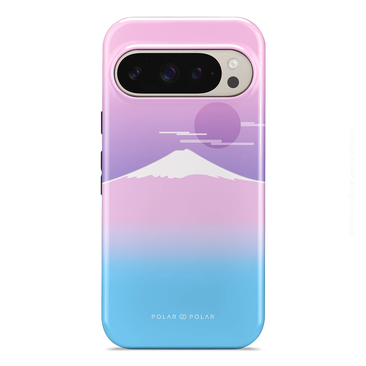 Standard_Google Pixel 9 Pro | Tough Case (dual-layer)