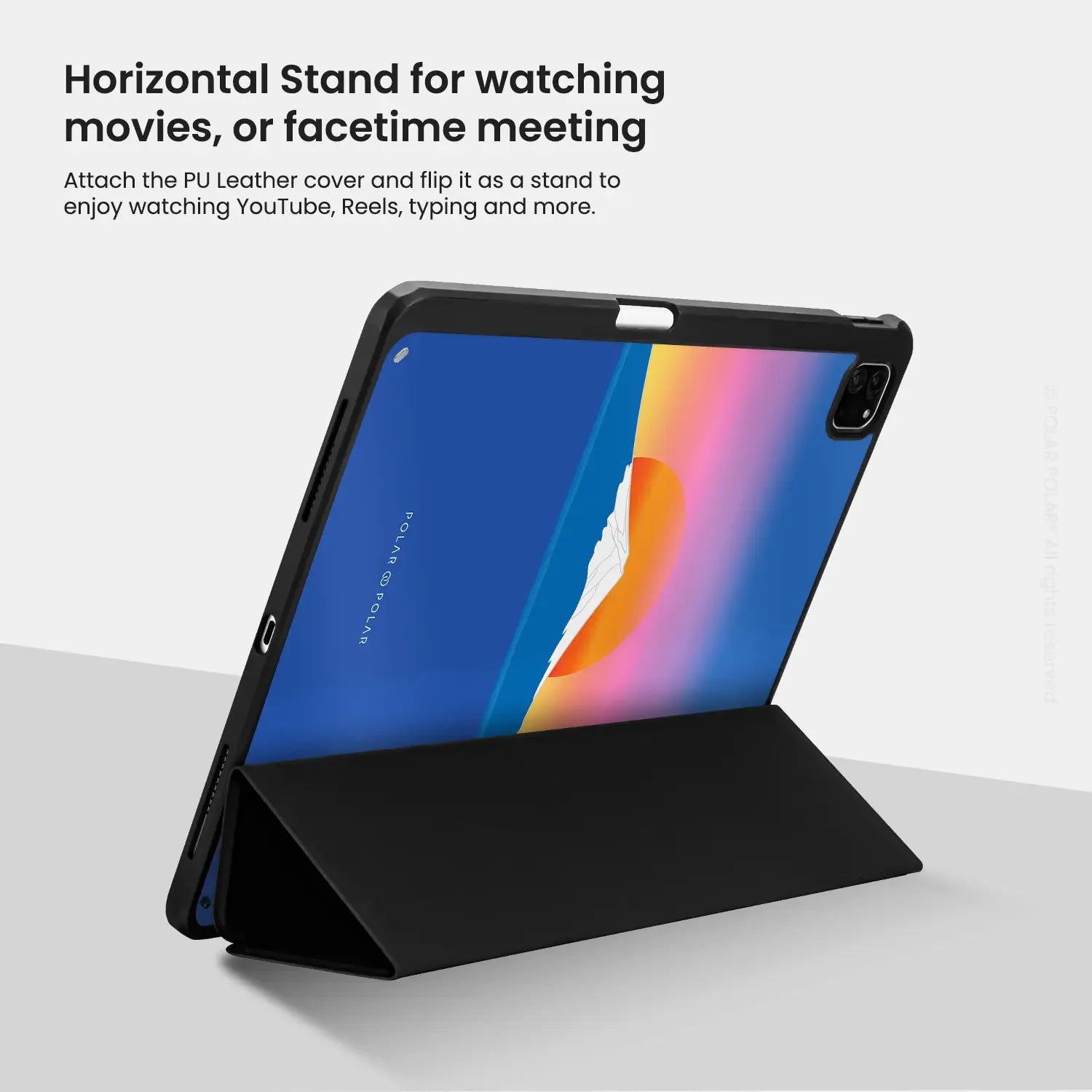 Standard_iPad Air 13-inch (M3 M2) | Black