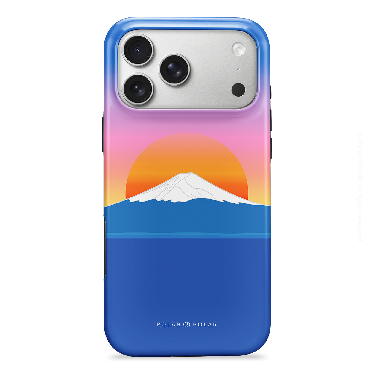 Standard_iPhone 17 Pro Max | Tough Case (dual-layer)