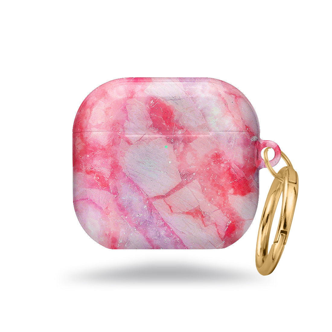 Gloaming Island - AirPods 4 Case