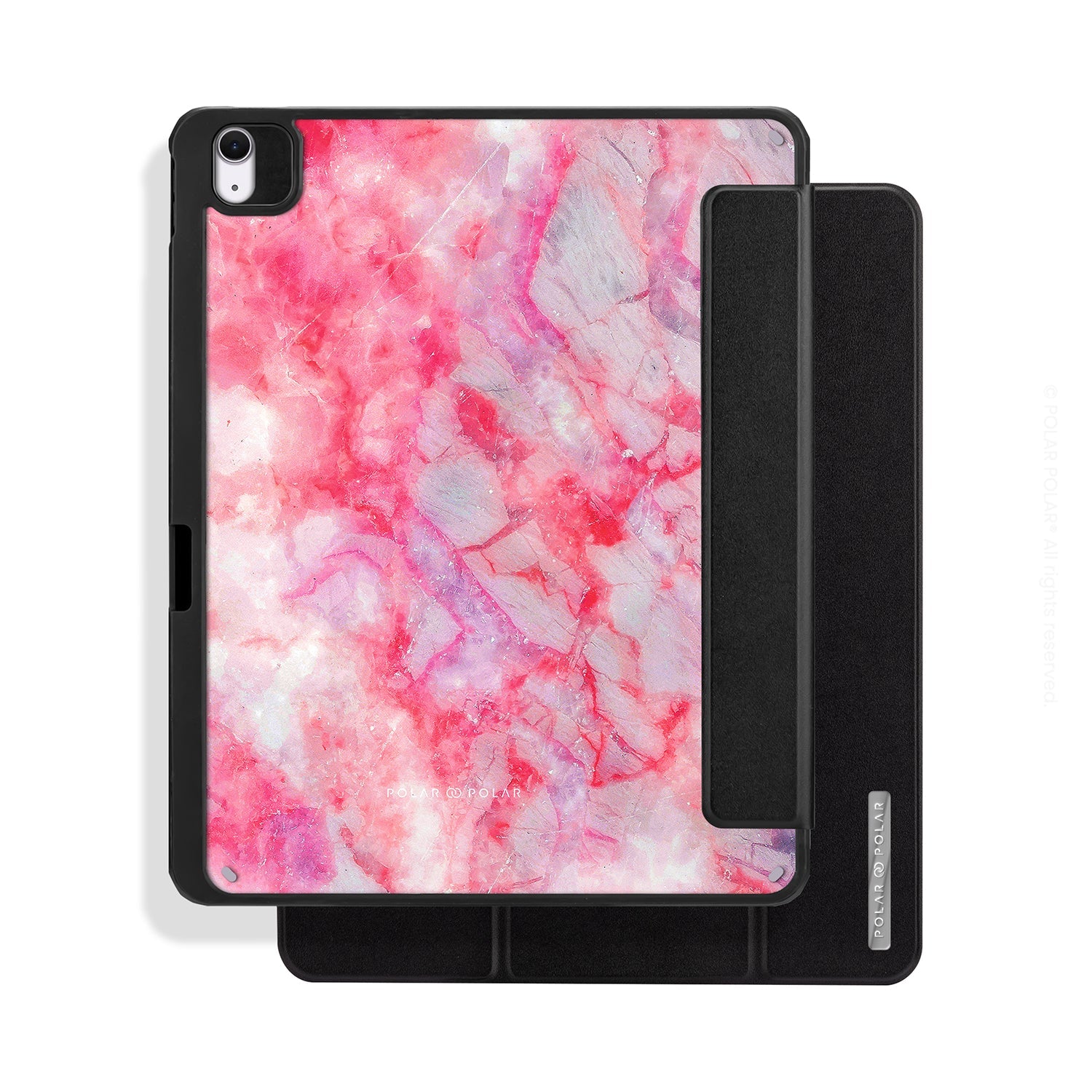 Standard_iPad Air 13" (M3 M2) | Black