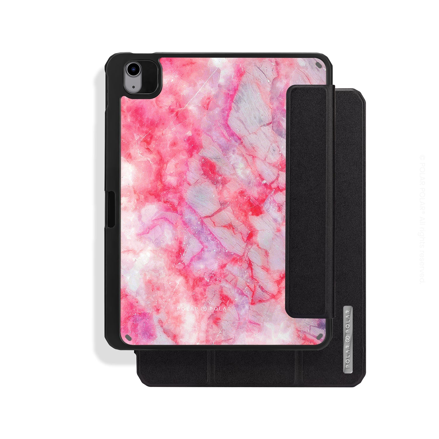 Standard_iPad Air 11" (M3 M2) | Black