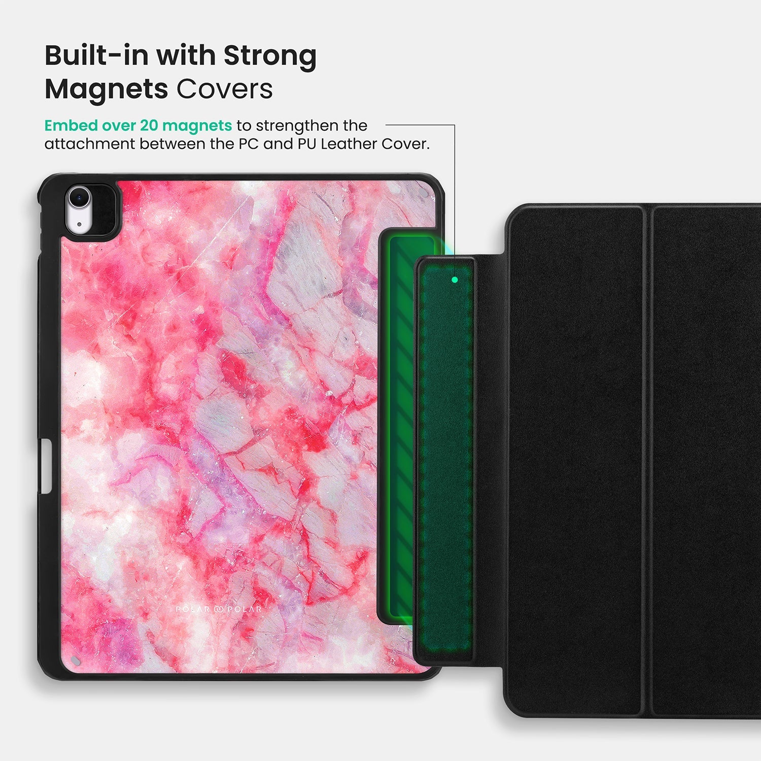 Standard_iPad Air 13" (M3 M2) | Black