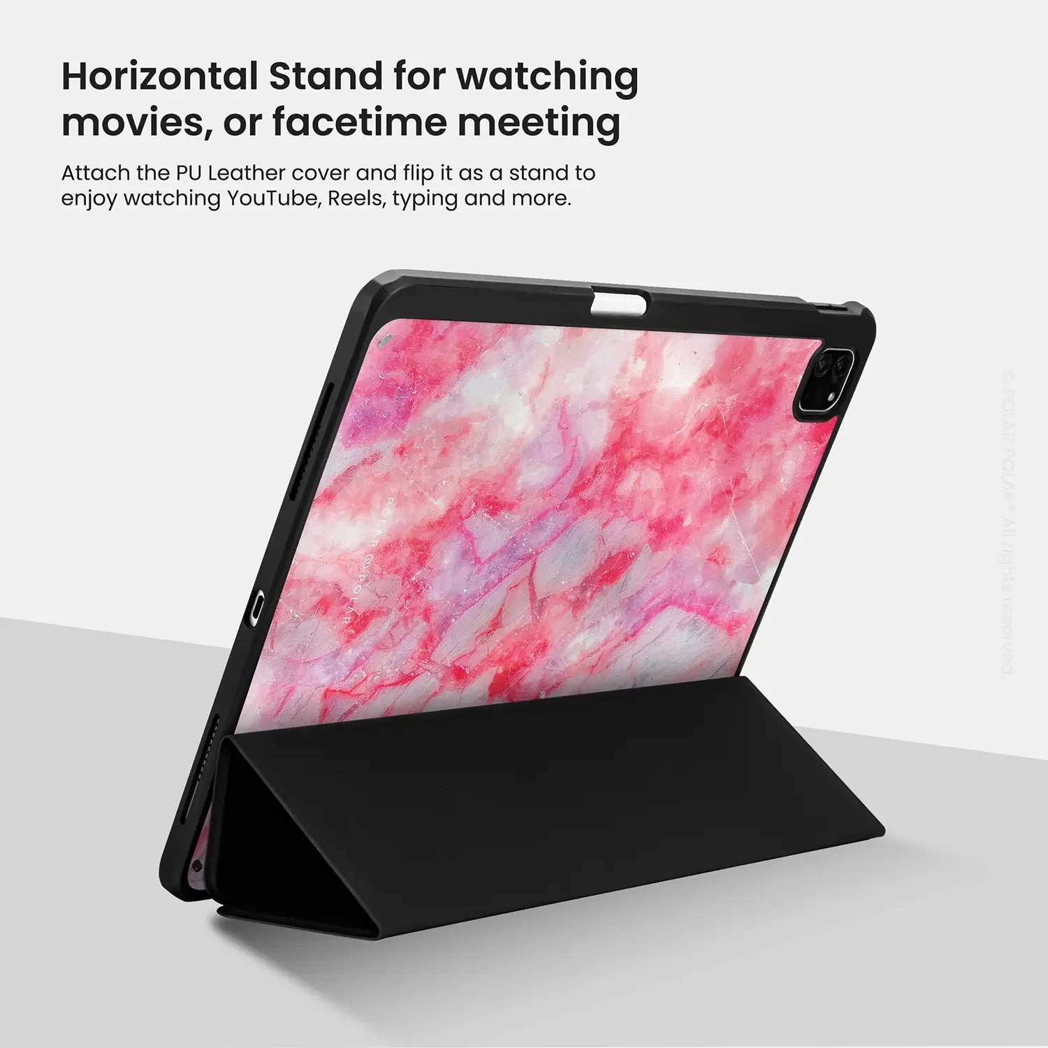 Standard_iPad Pro 12.9-inch (6th 5th gen) | Black