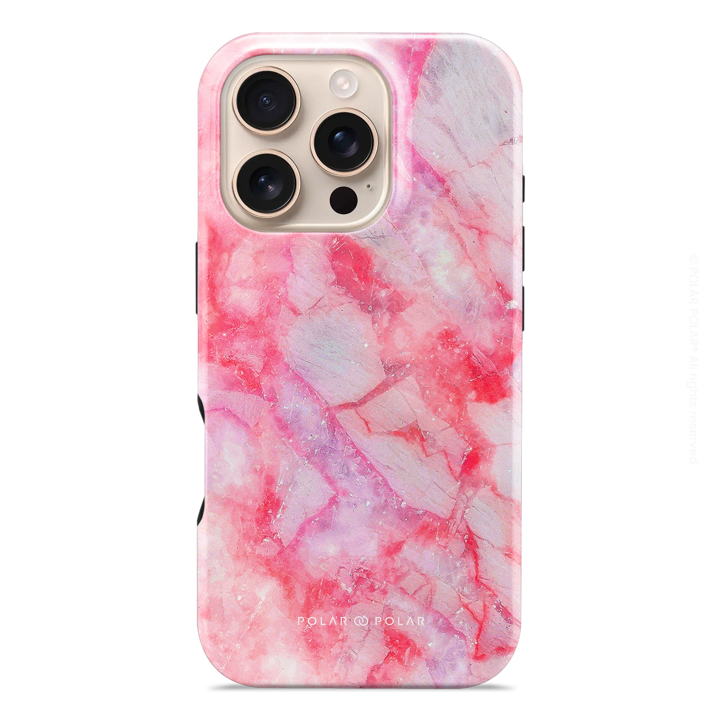 Standard_iPhone 16 Pro | Tough Case (dual-layer)