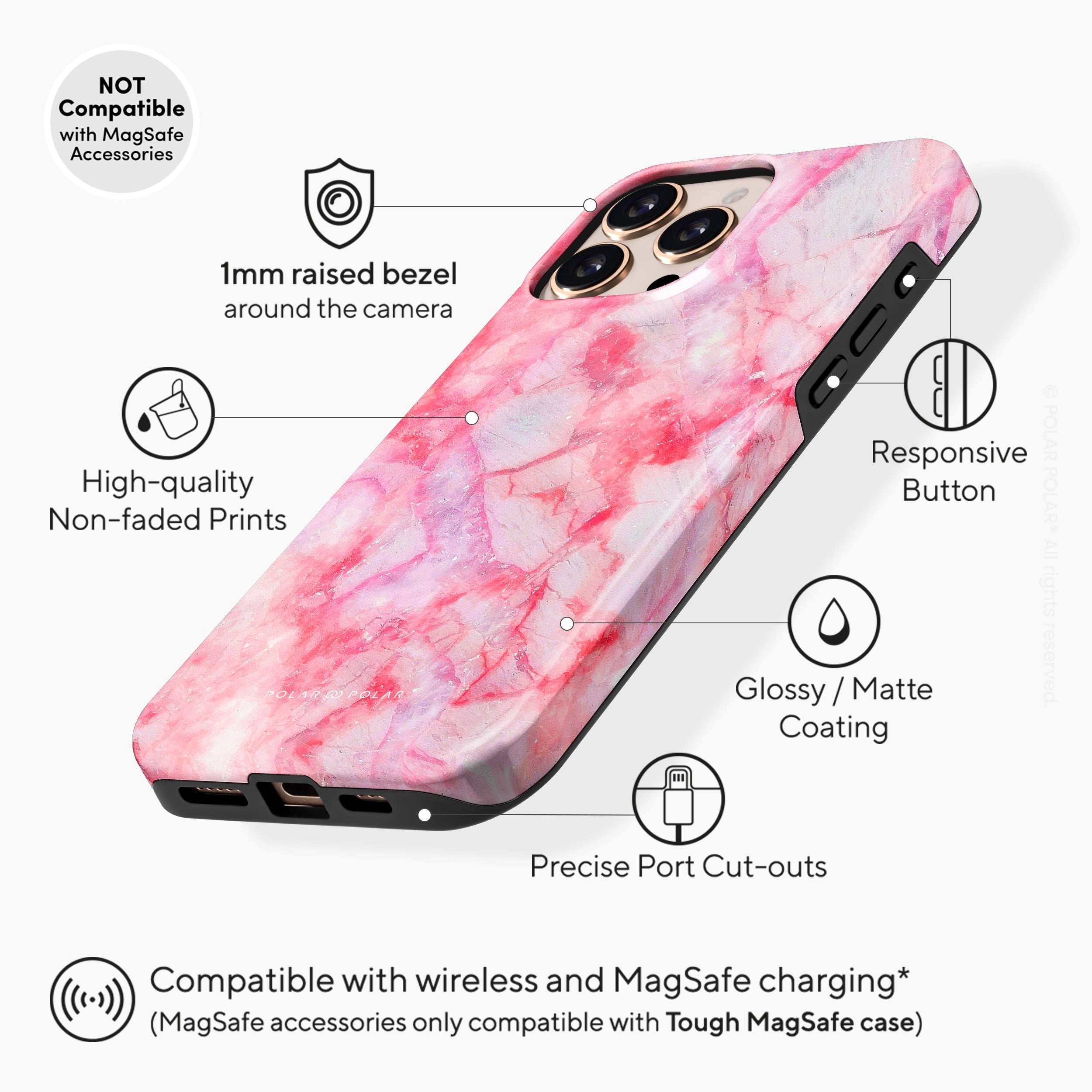 Standard_iPhone 16 Pro | Tough Case (dual-layer)