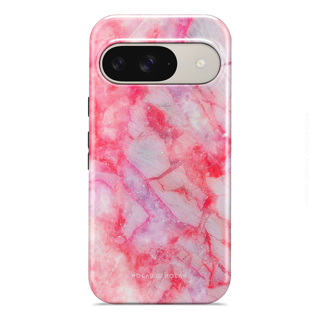Standard_Google Pixel 9 | Tough Case (dual-layer)