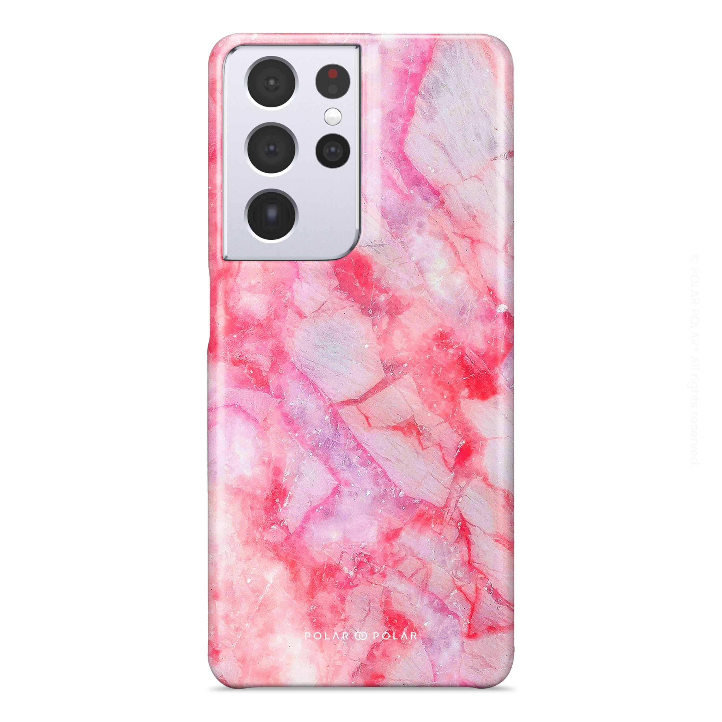 Standard_Samsung Galaxy S21 Ultra 5G | Snap Case | Common