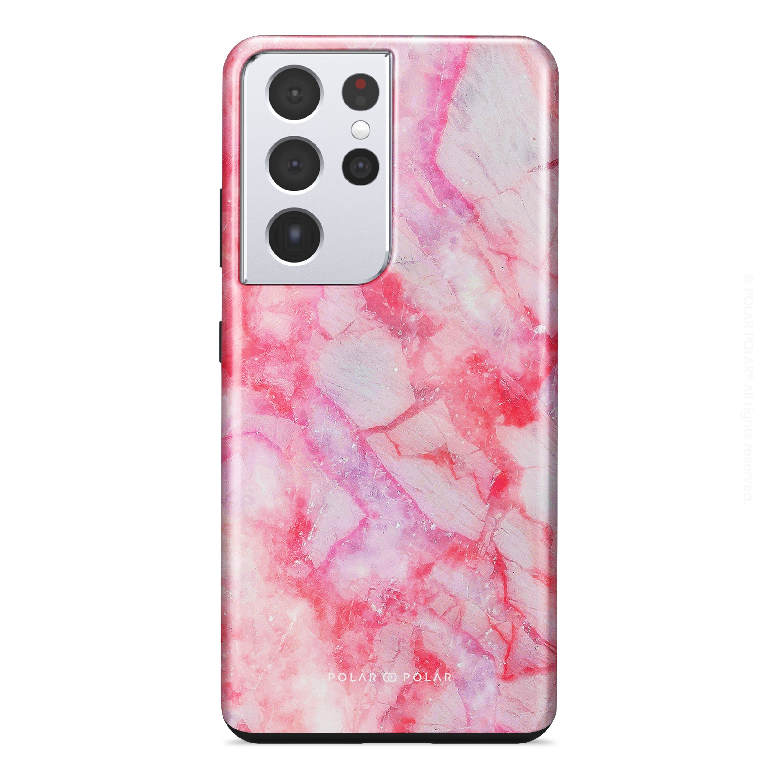 Standard_Samsung Galaxy S21 Ultra 5G | Tough Case (dual-layer) | Common
