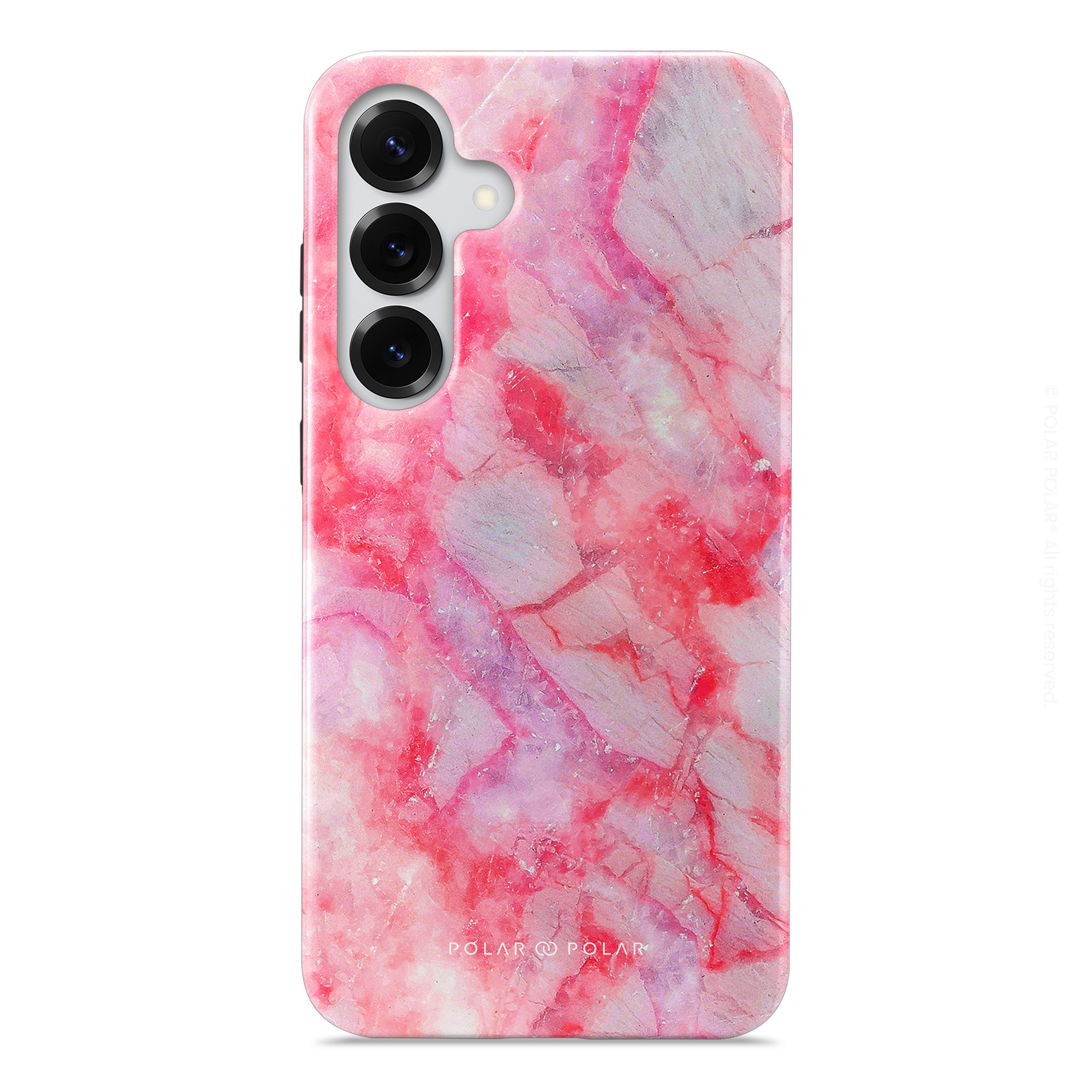 Standard_Samsung Galaxy S25+ | Tough Case (dual-layer)