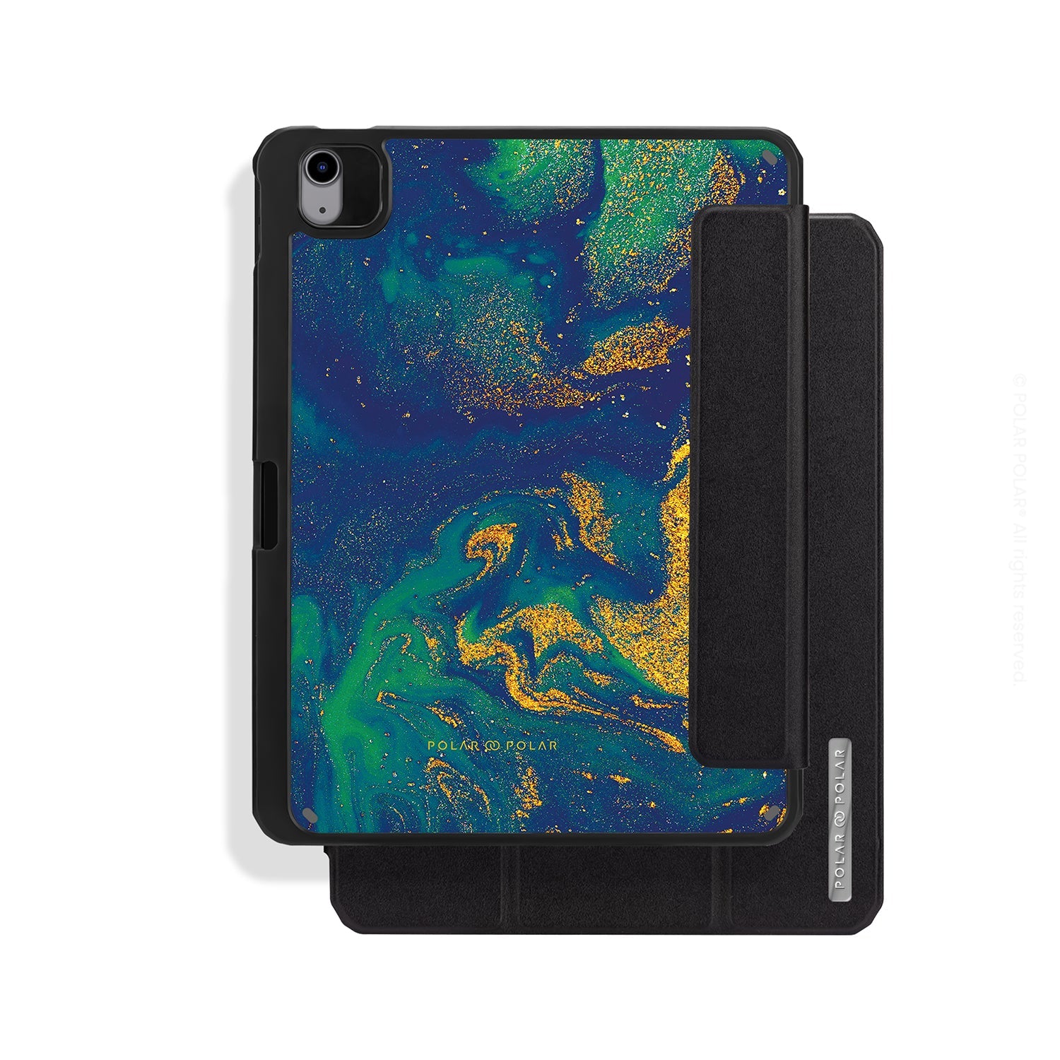 Standard_iPad Air (4th 5th) | Black