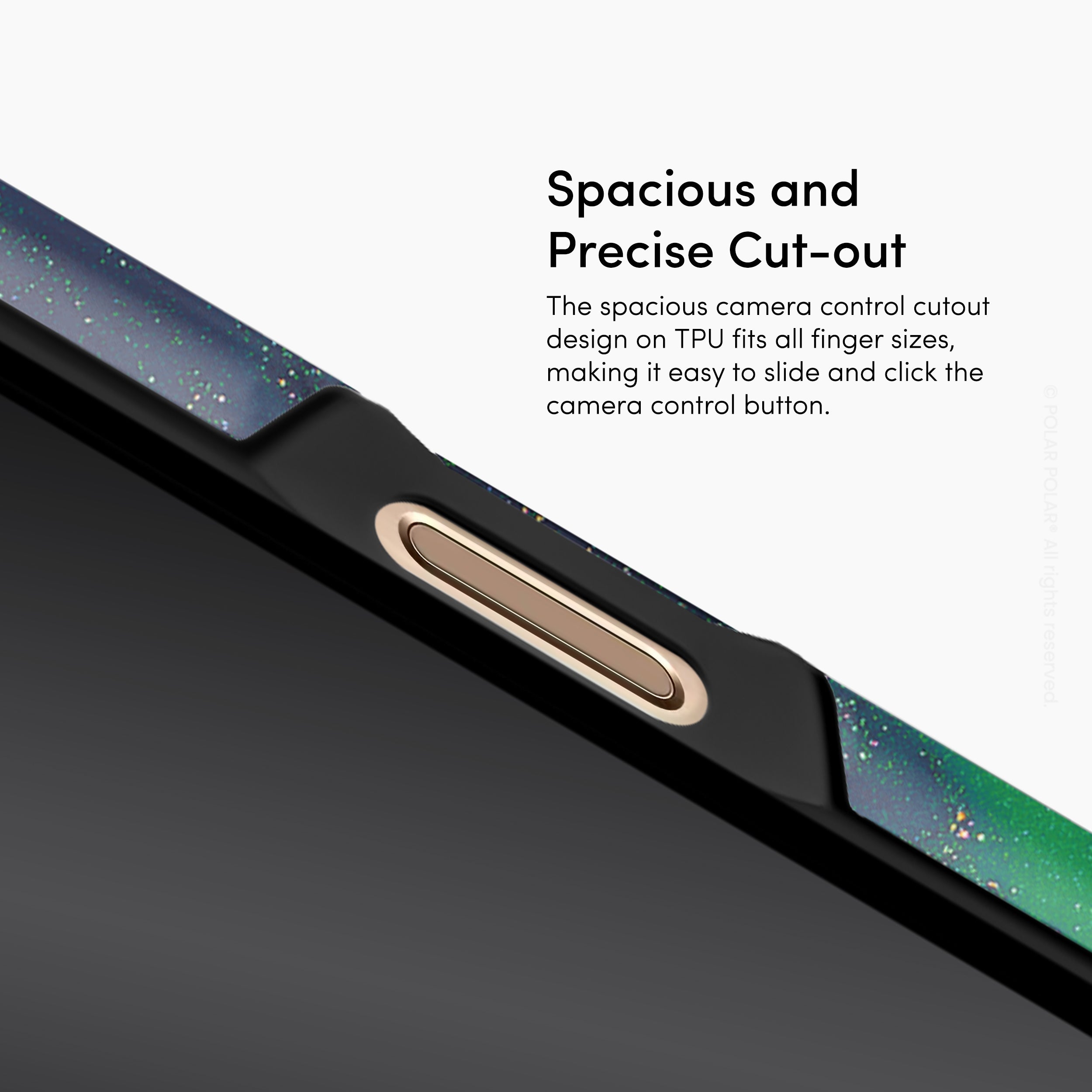 Feature_Tough Case (dual-layer) Tough MagSafe Case