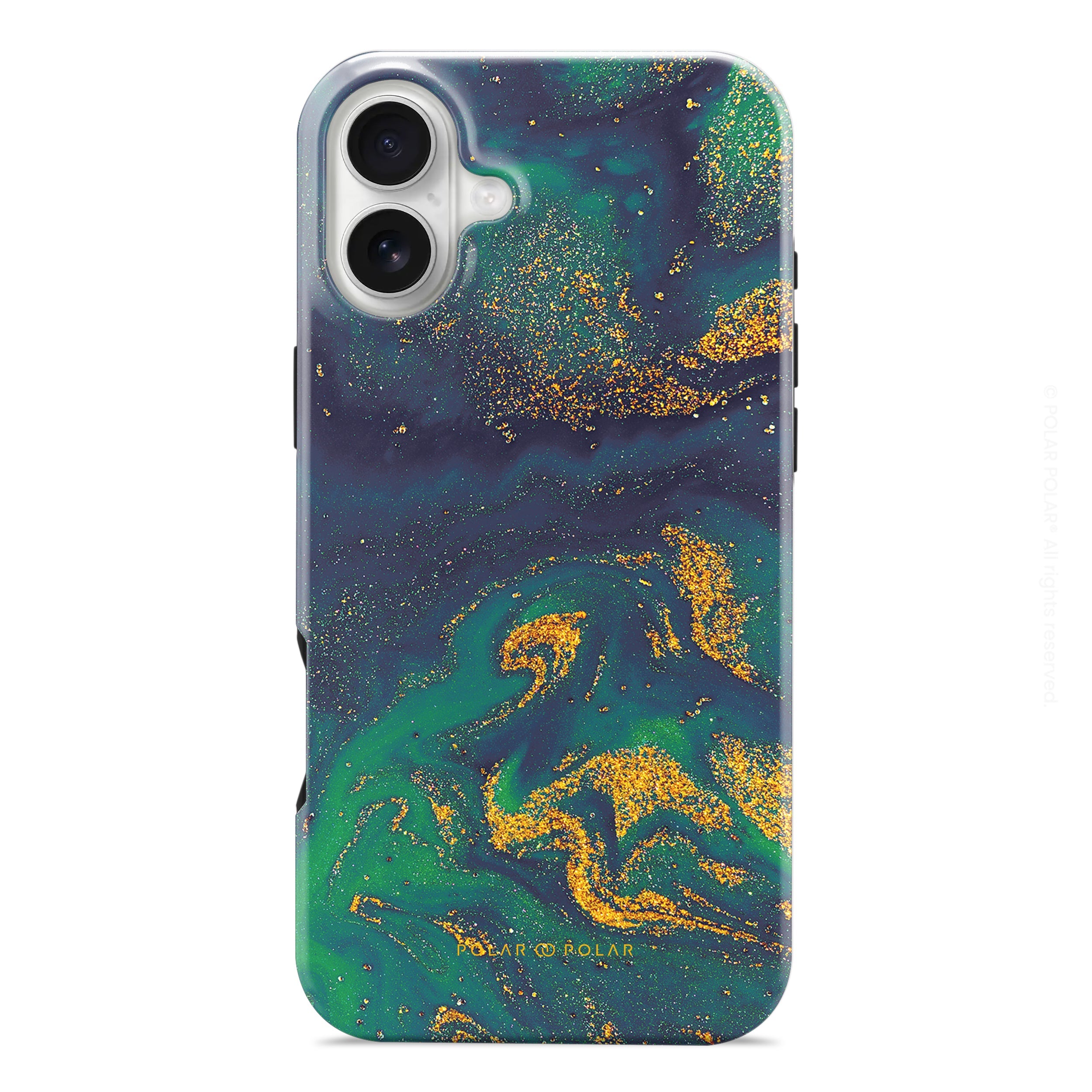 Standard_iPhone 16 Plus | Tough Case (dual-layer)
