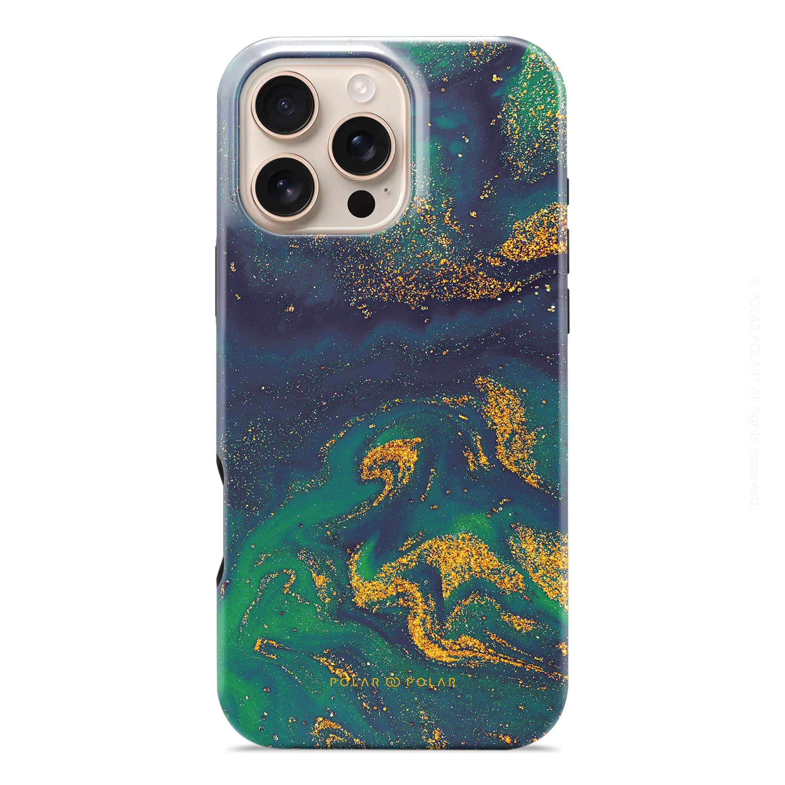 Standard_iPhone 16 Pro Max | Tough Case (dual-layer)