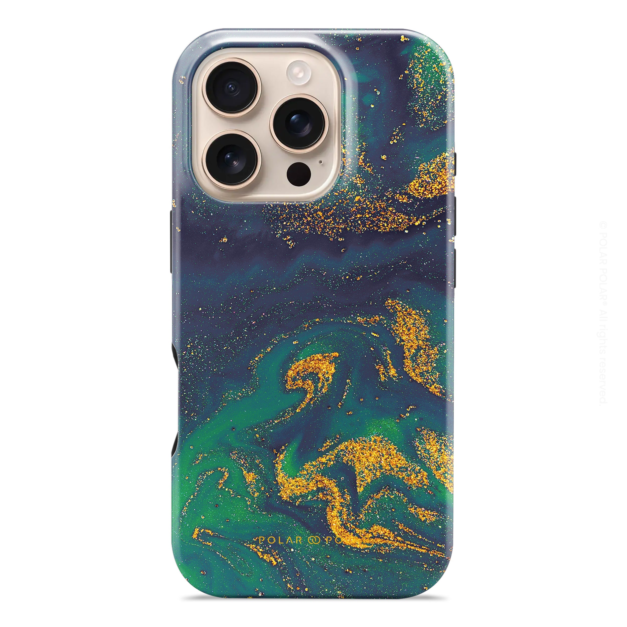 Standard_iPhone 16 Pro | Tough Case (dual-layer)