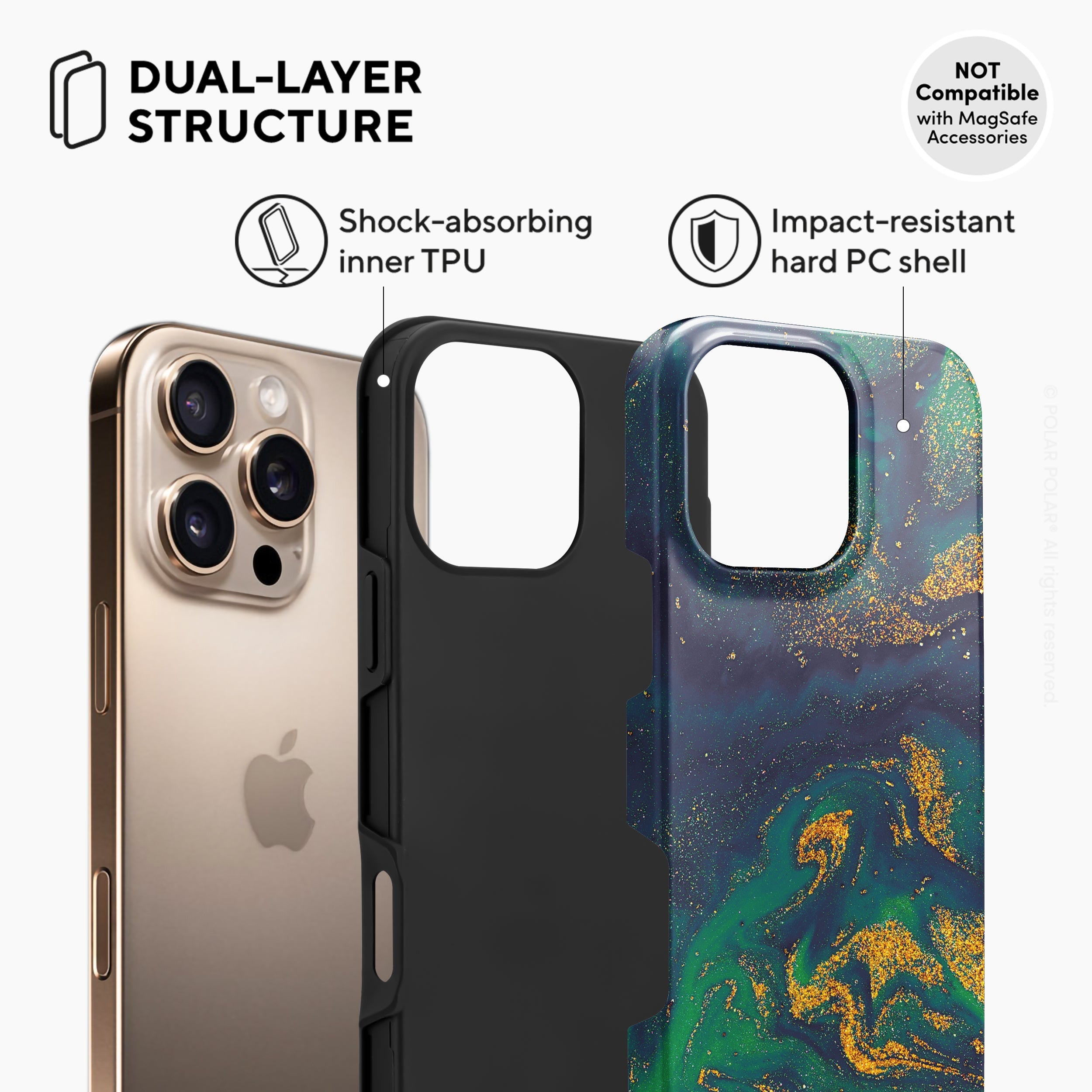 Standard_iPhone 16 Pro Max | Tough Case (dual-layer)