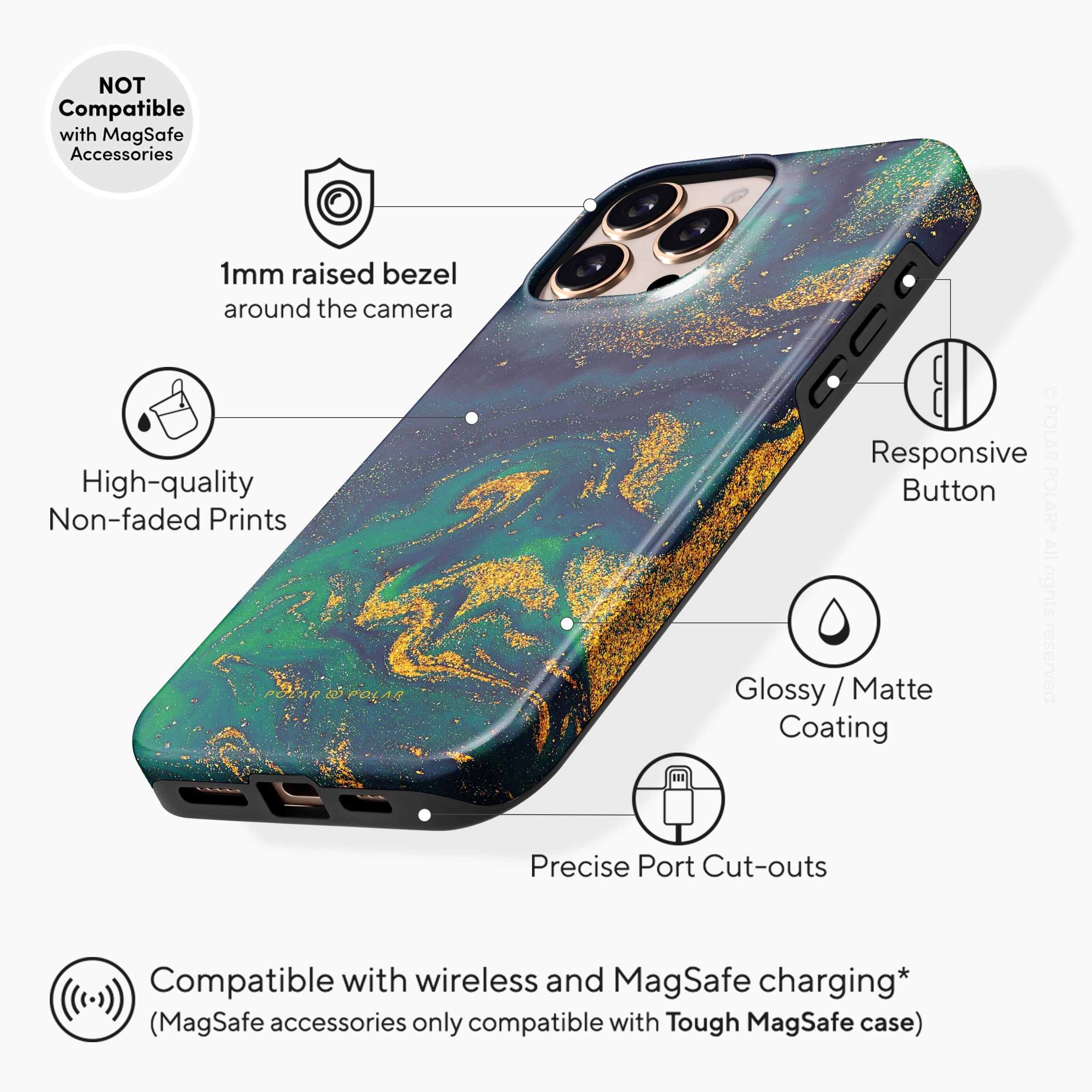 Standard_iPhone 16 Pro Max | Tough Case (dual-layer)