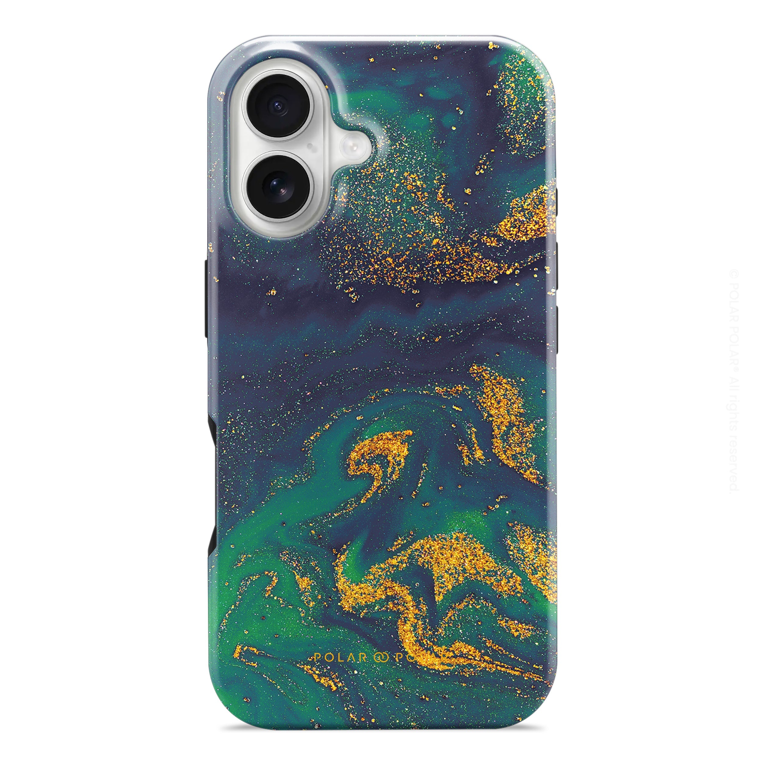 Standard_iPhone 16 | Tough Case (dual-layer)
