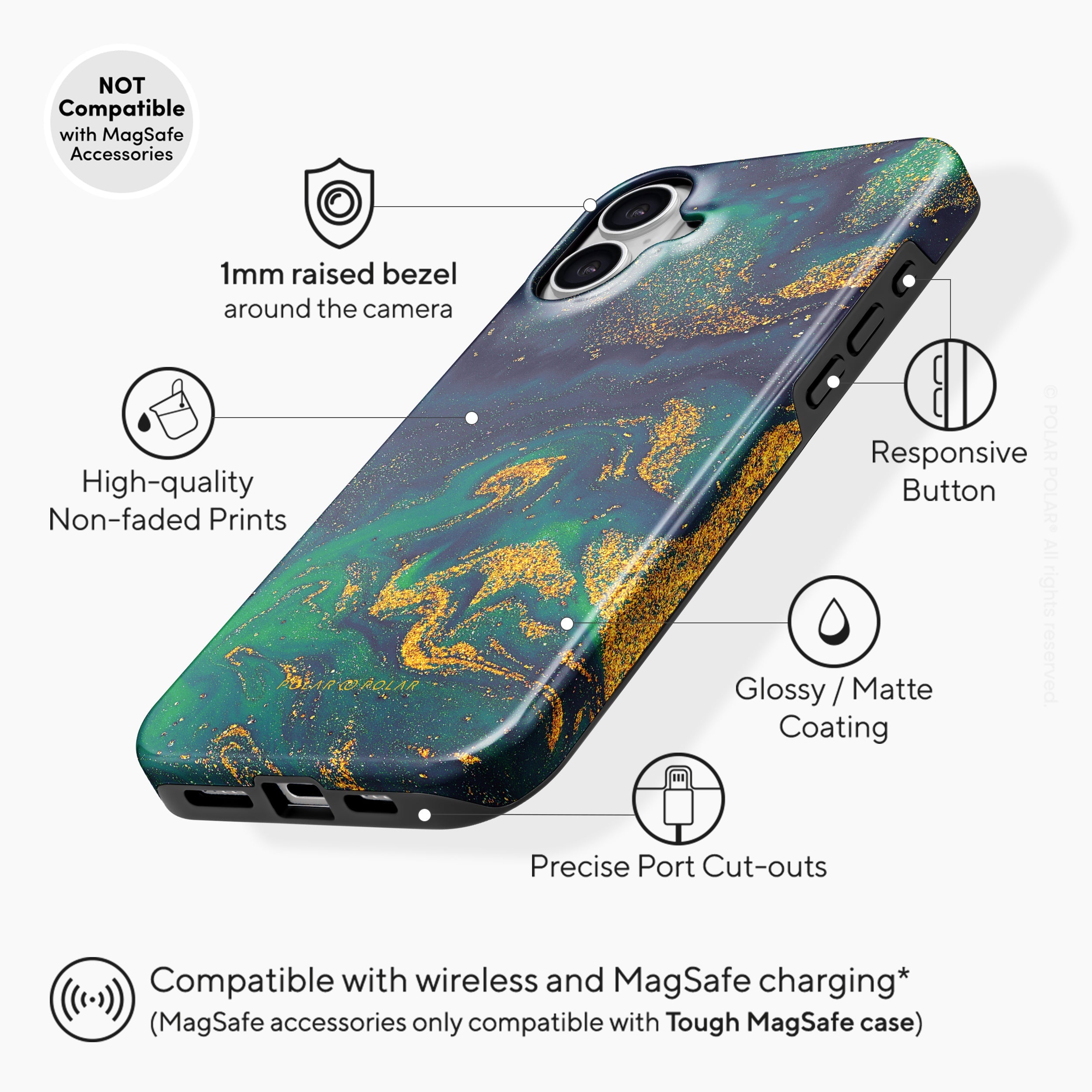 Standard_iPhone 16 Plus | Tough Case (dual-layer)