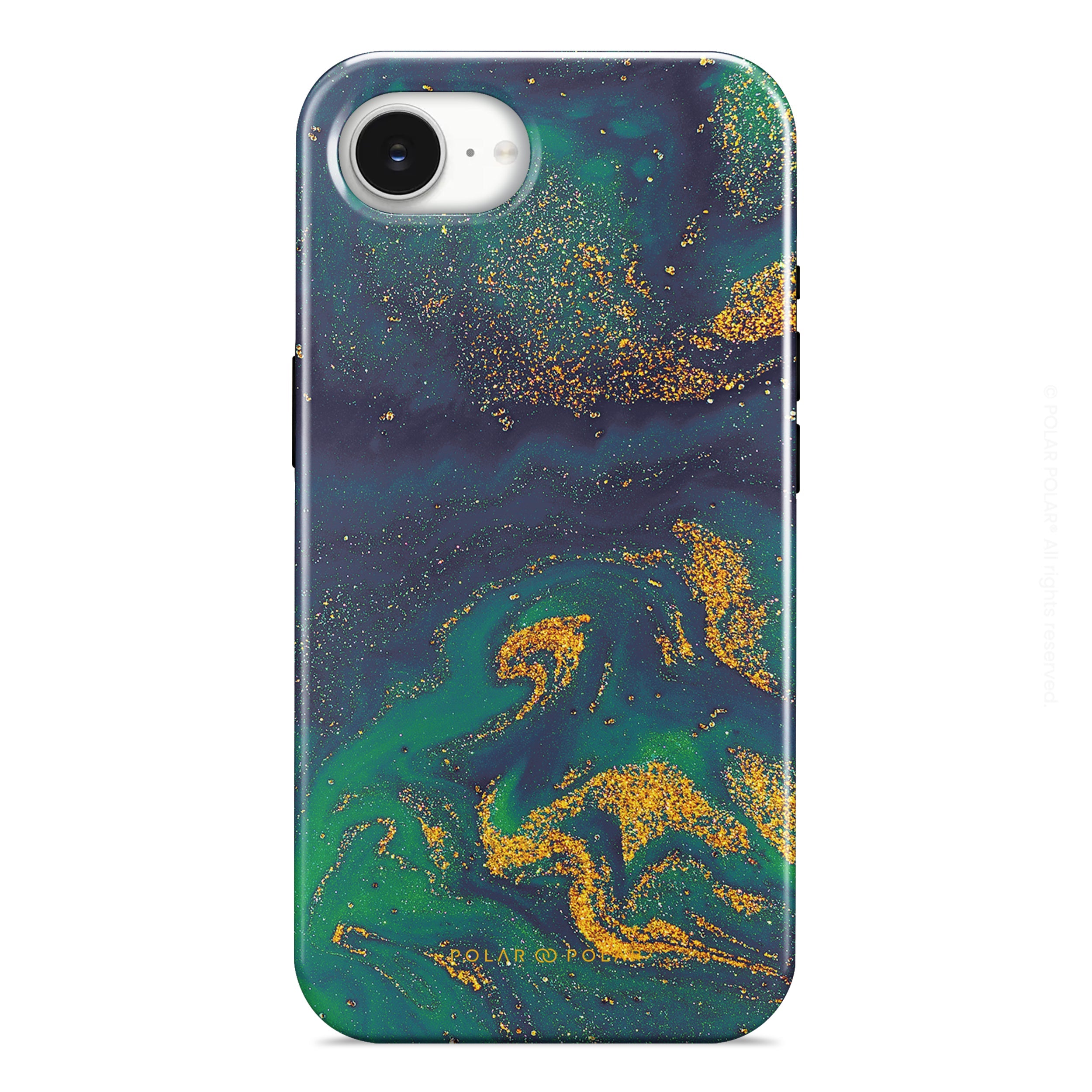 Standard_iPhone 16e | Tough Case (dual-layer)