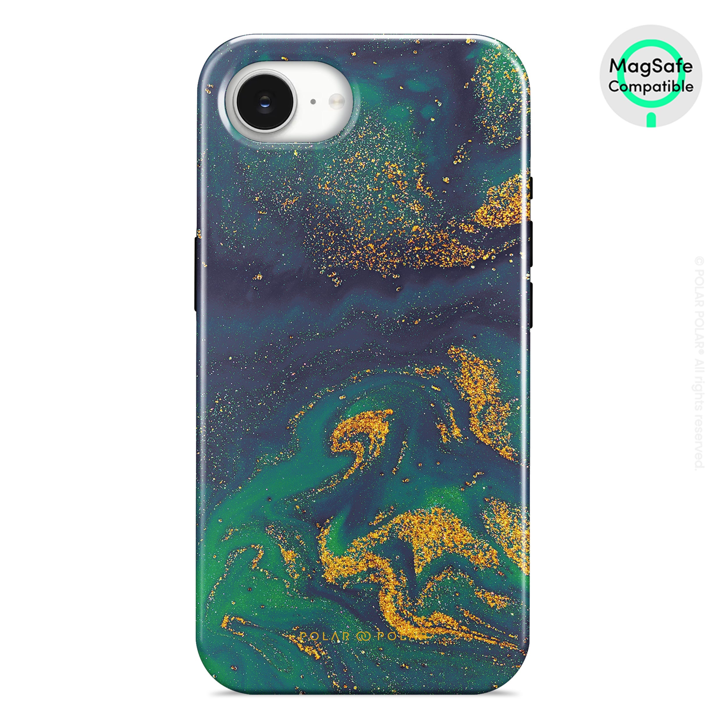 Standard_iPhone 16e | Tough MagSafe Case