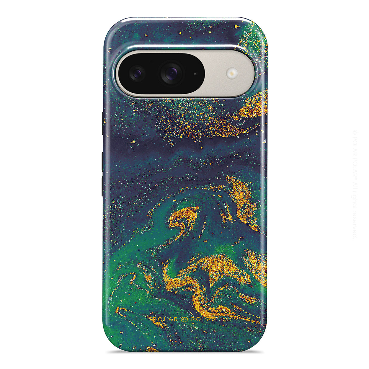 Standard_Google Pixel 9 | Tough Case (dual-layer)